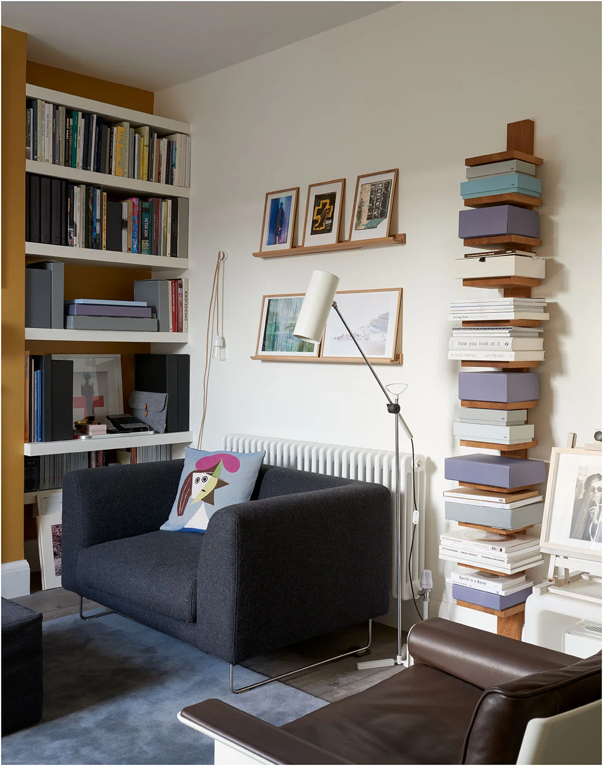front-room-corner_14785_white-border.jpg