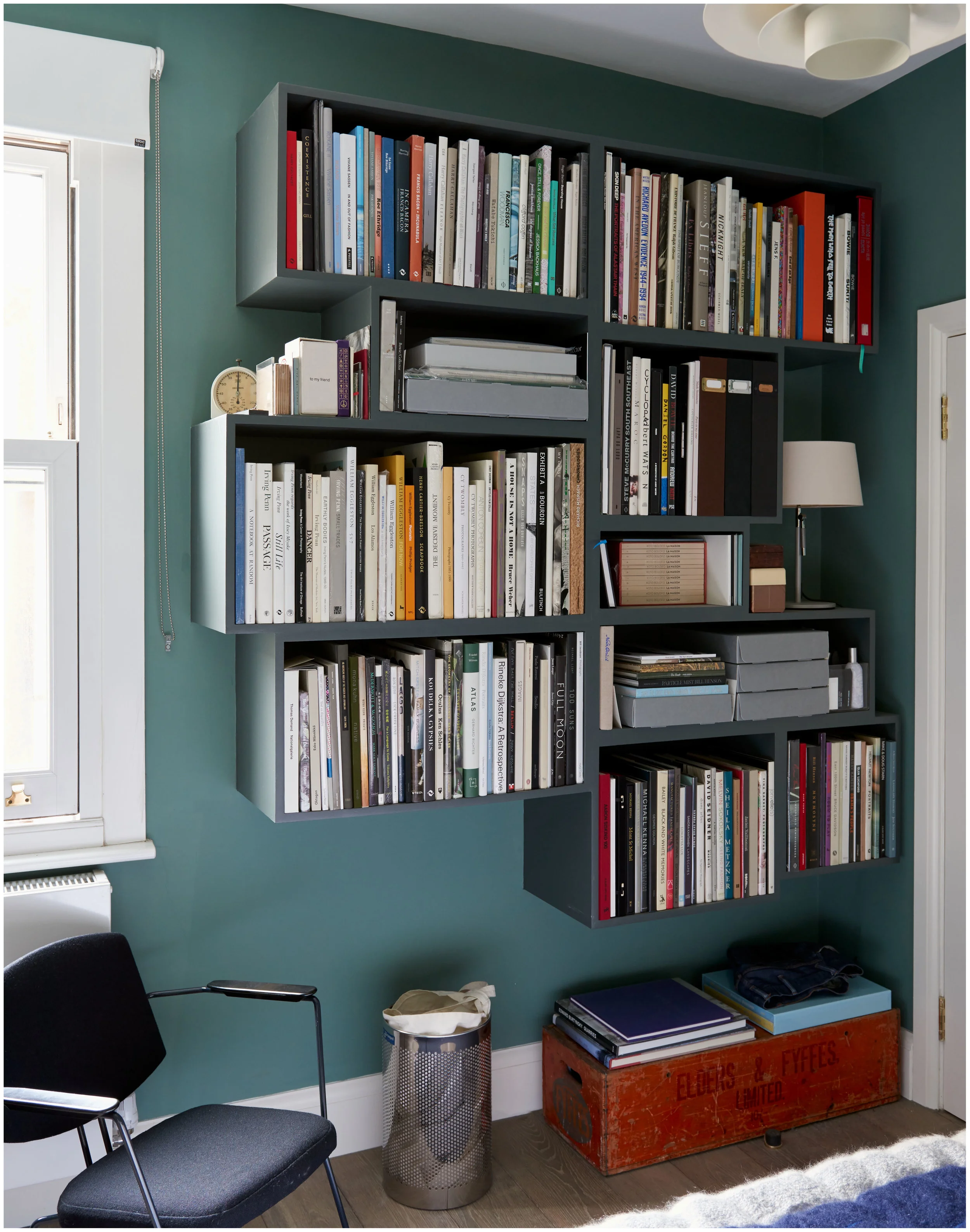 bedroom_14835_white border.jpg