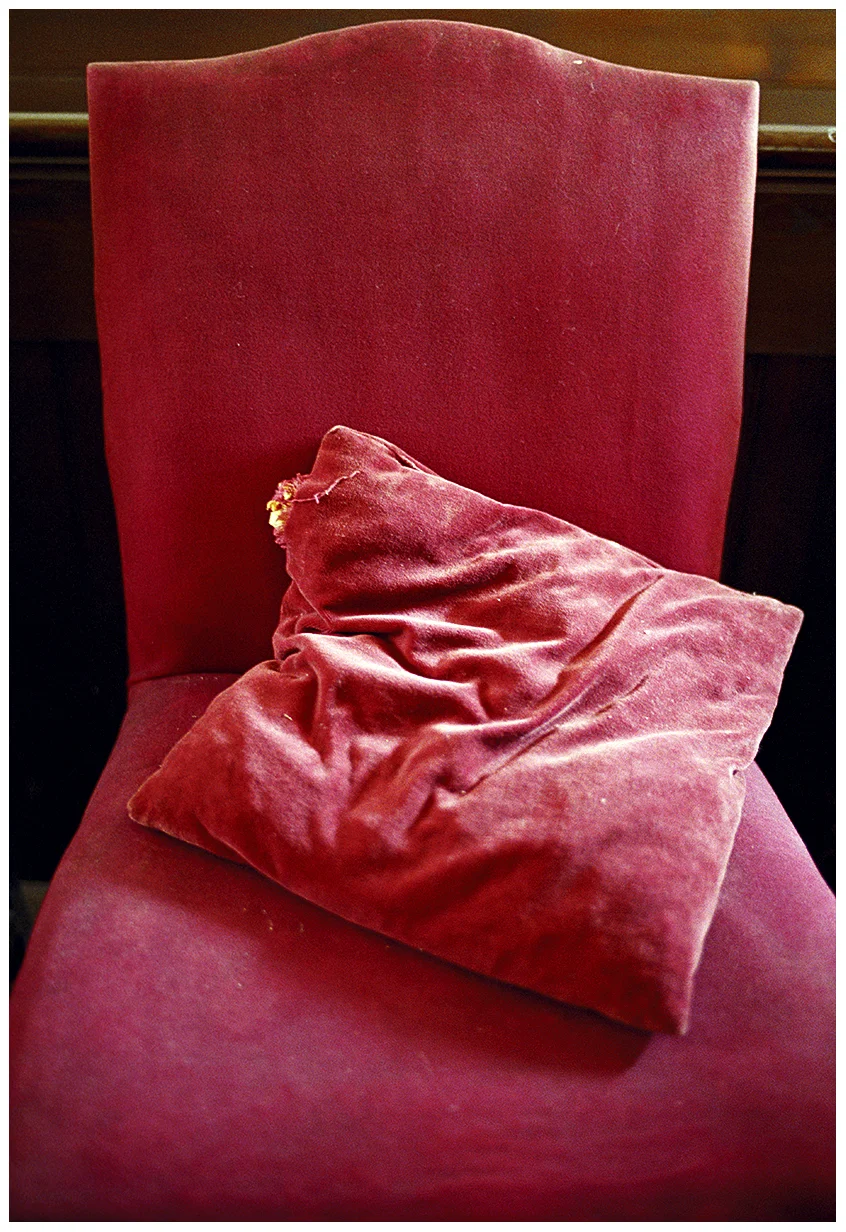 red-chair_white-border.jpg