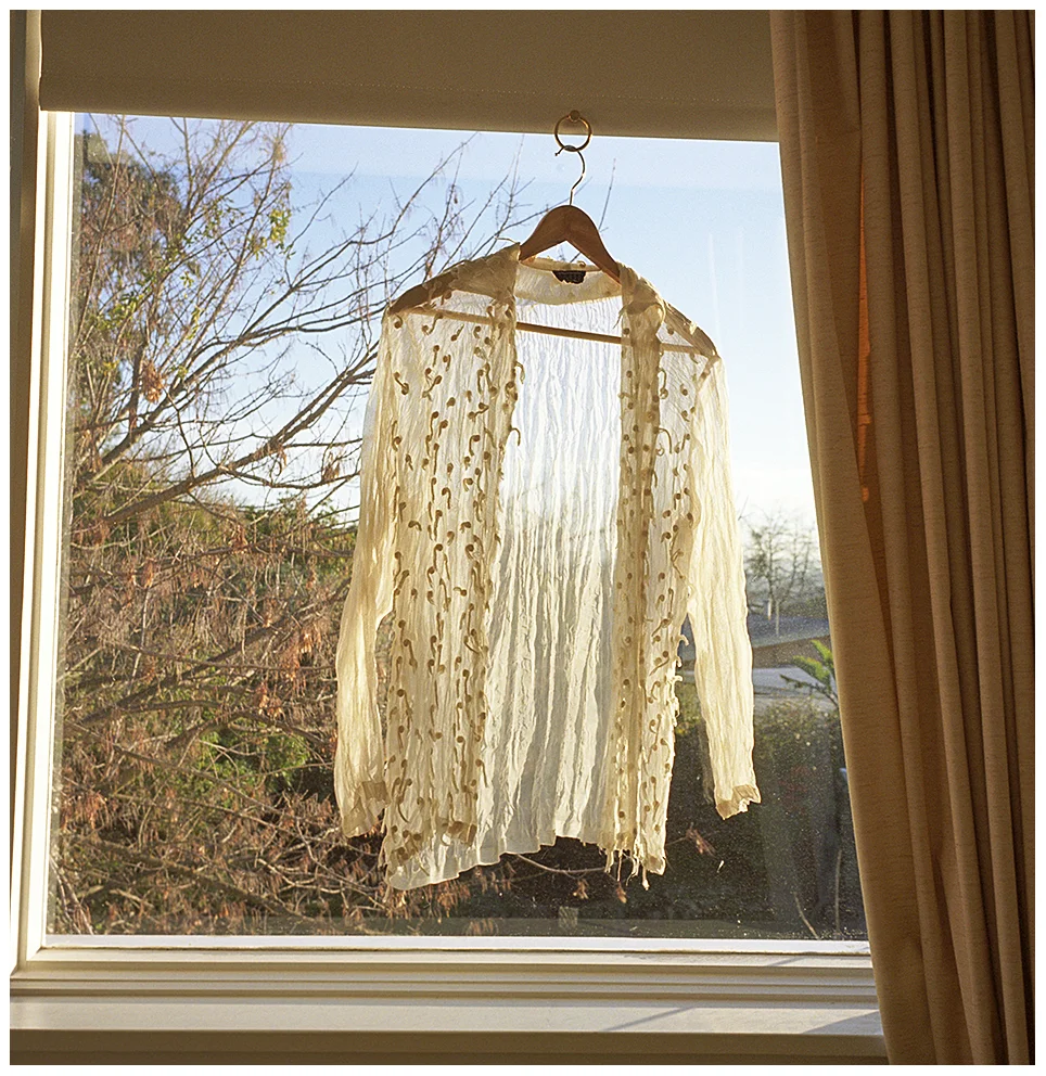 wondow-shirt_white-border.jpg