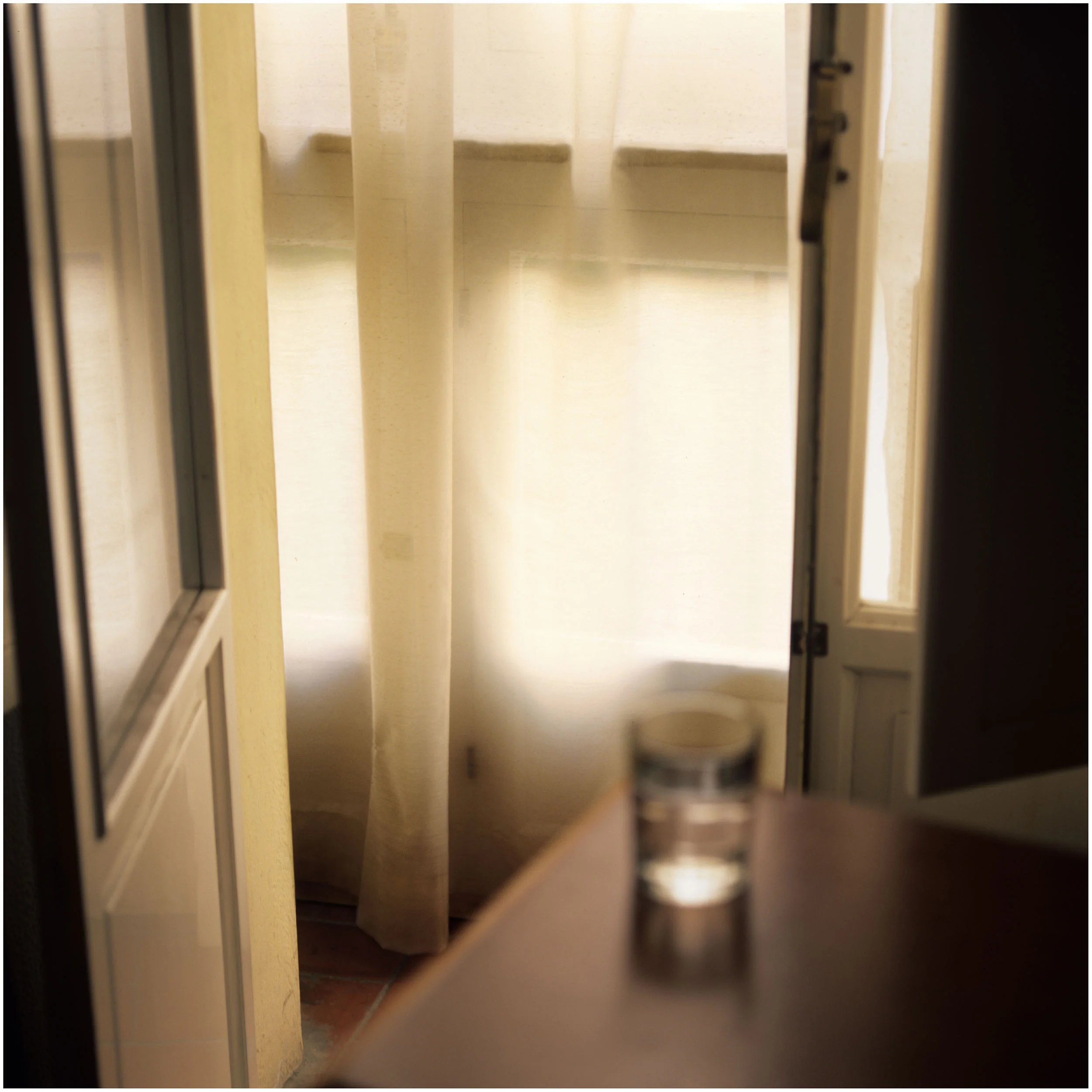 glass-of-water_white-border copy.jpg