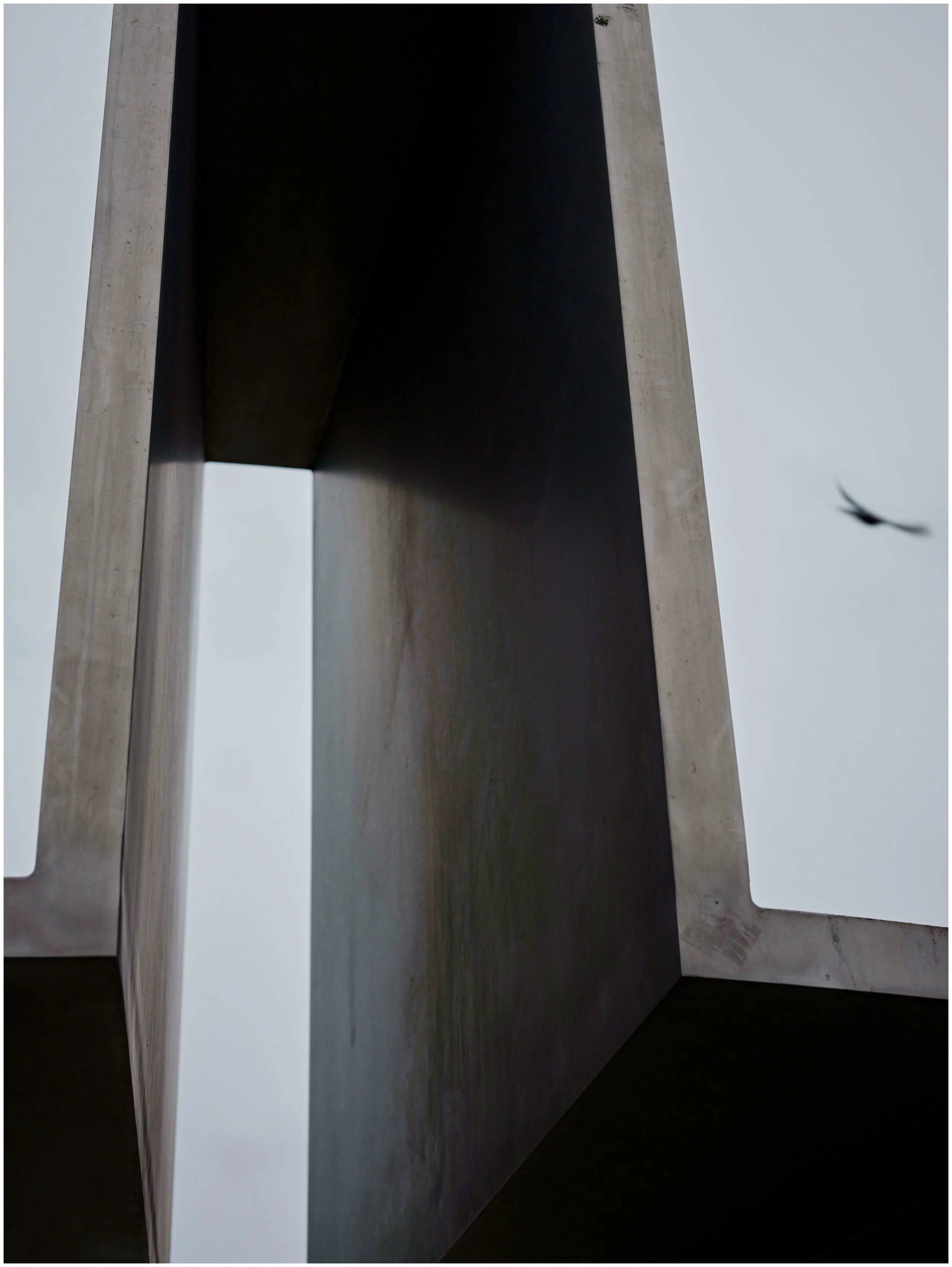 metal-arch_white-border.jpg