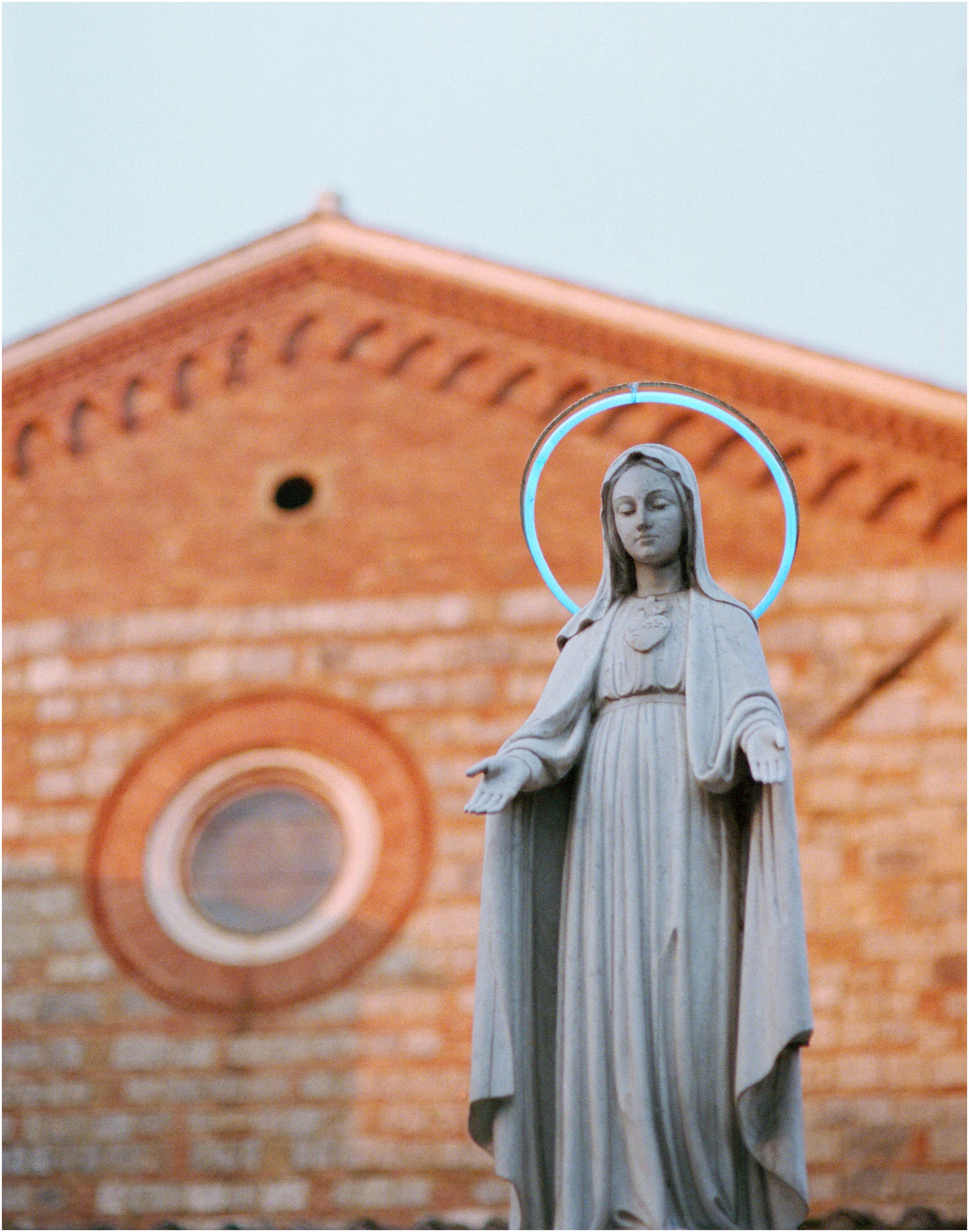 neon-madonna-white-border.jpg