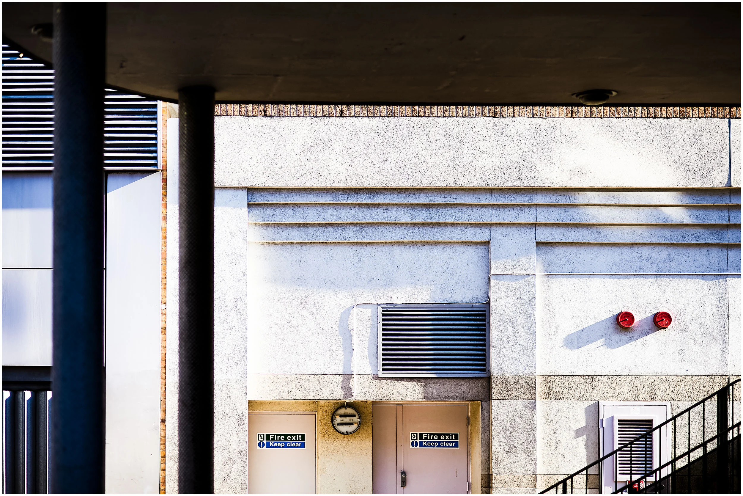 street-walk_ffd0354_white-border.jpg