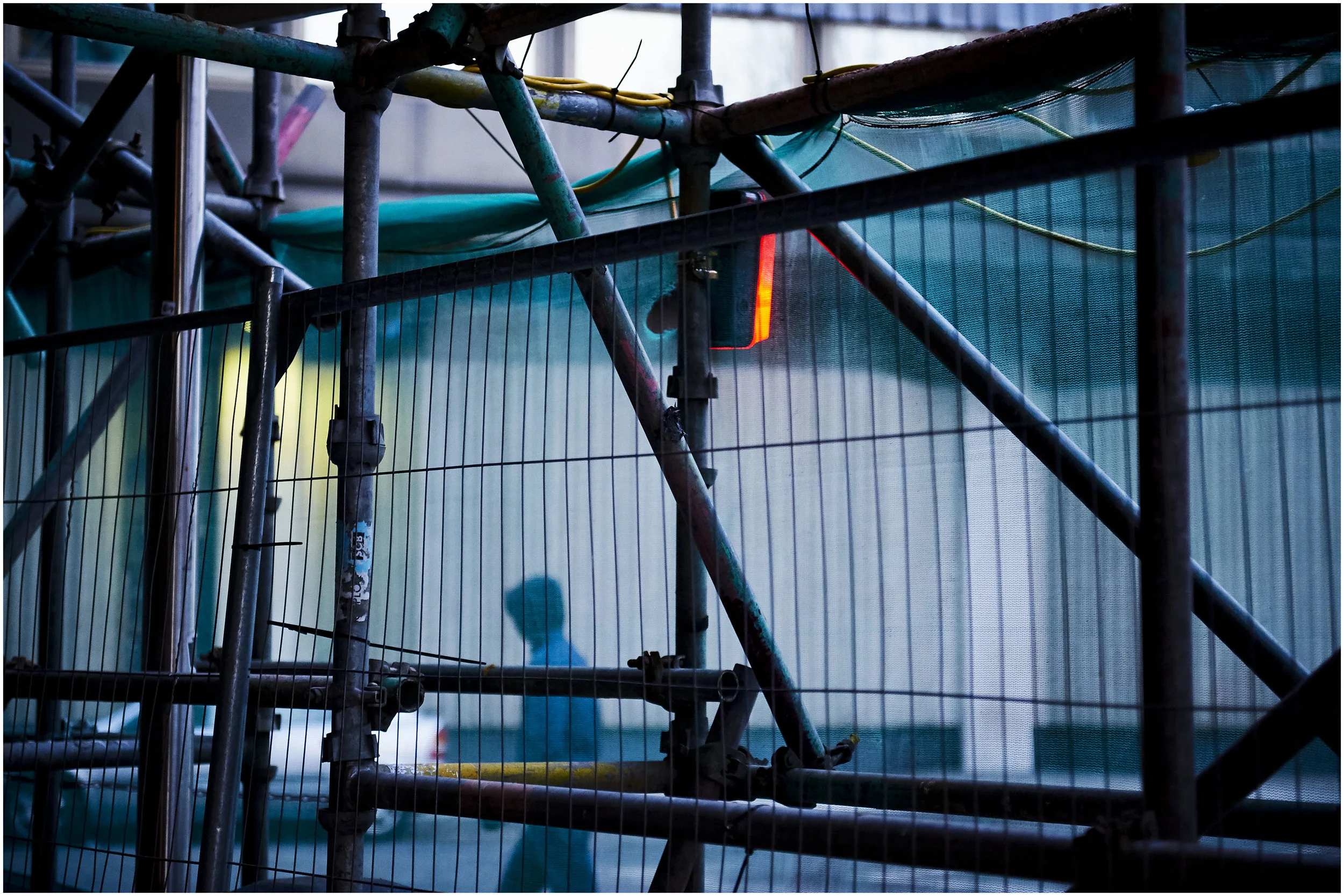 street-walk_aff3587_white-border.jpg
