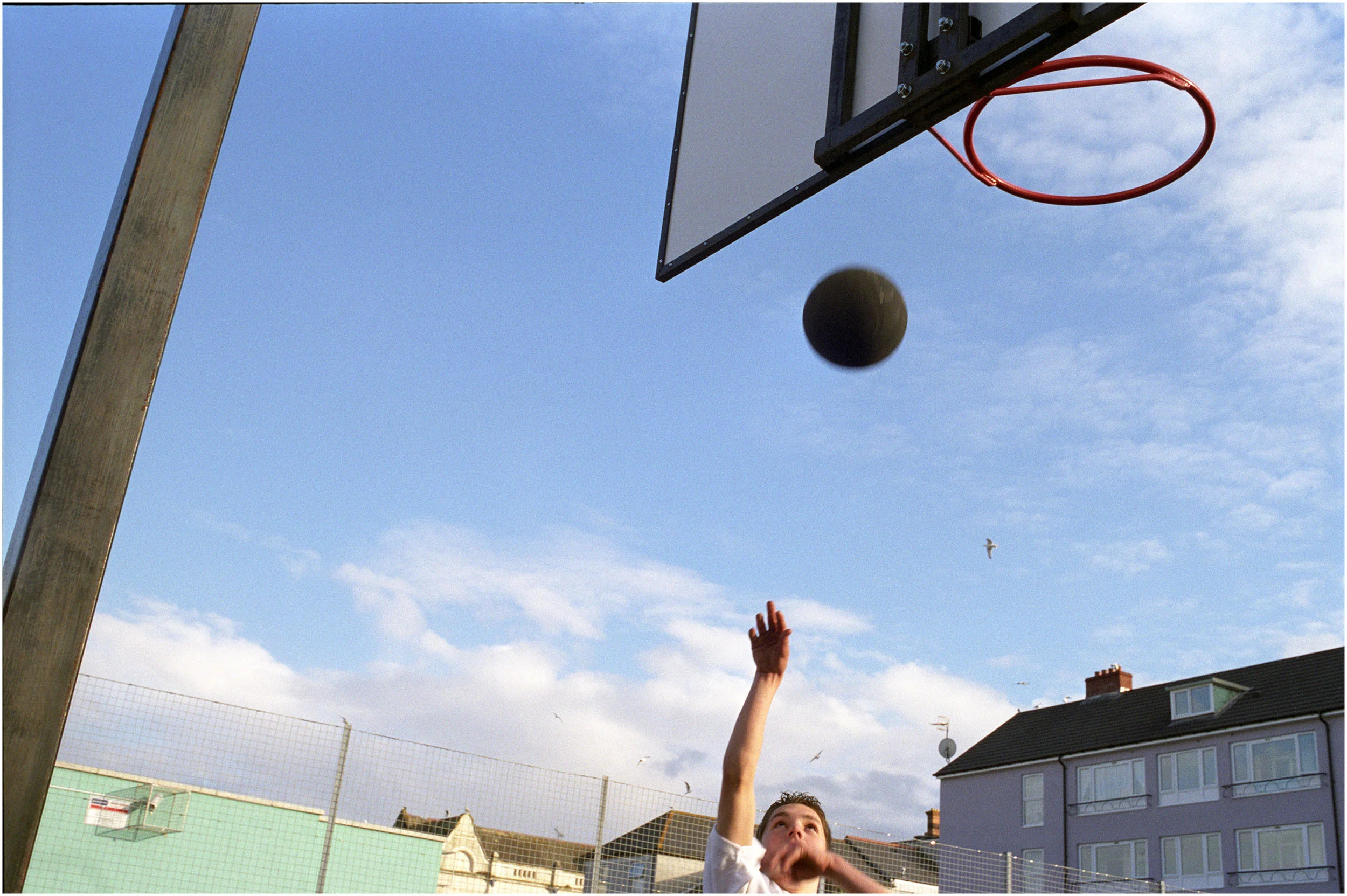 basket_white-border.jpg