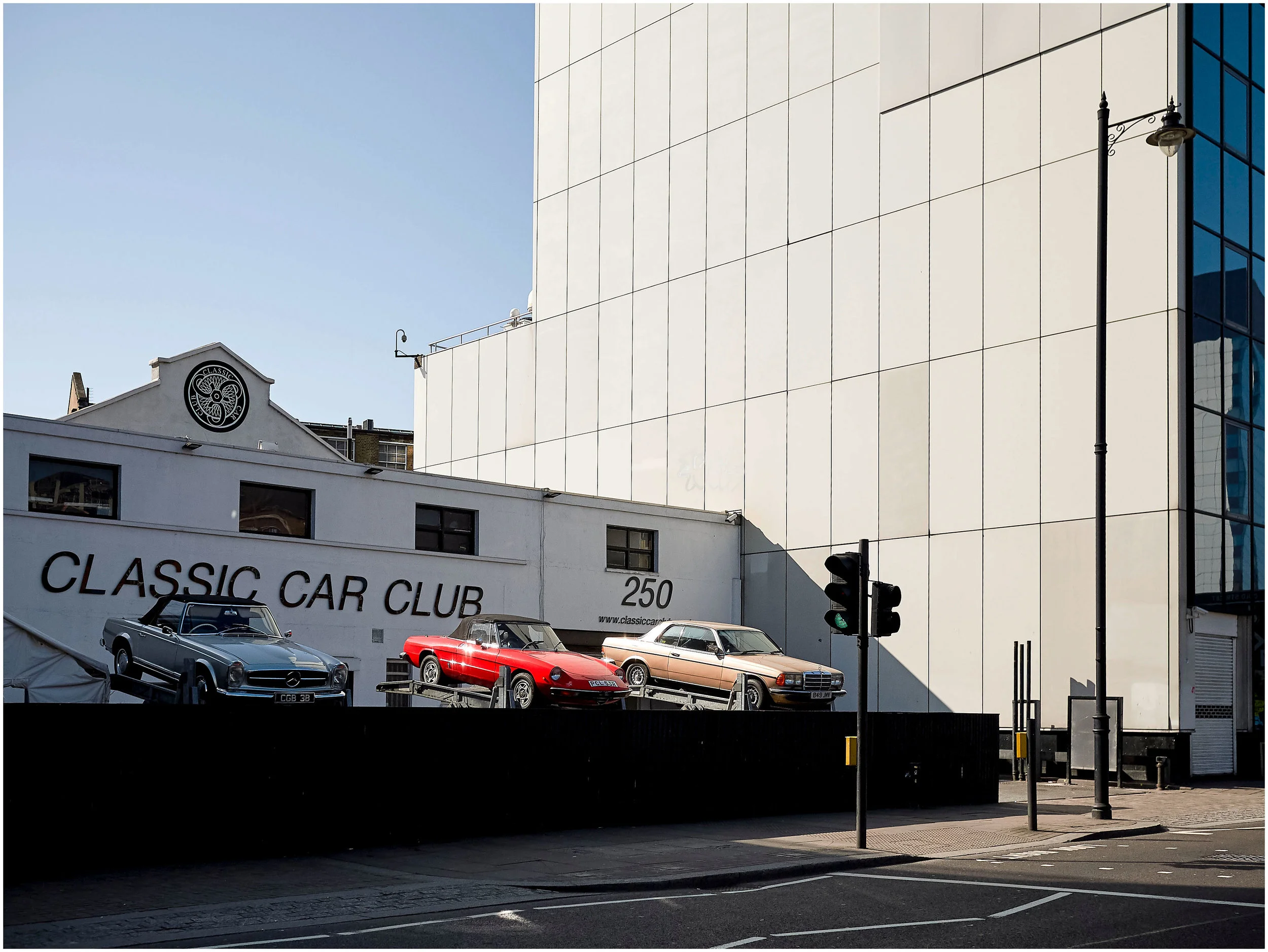 classic-car-club_1000083_white-border copy.jpg