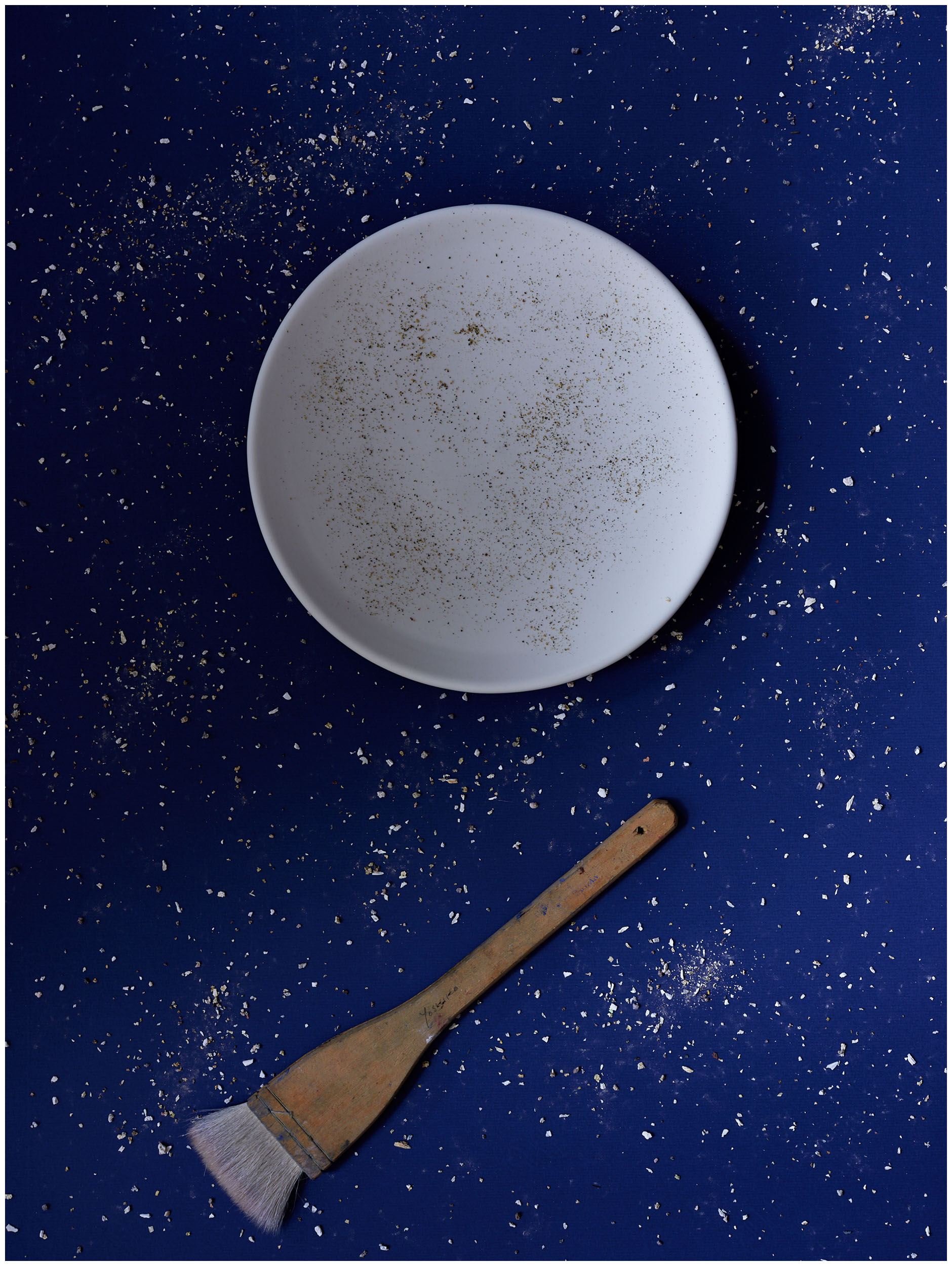 lunar-mortar_DSF0444_white border.jpg