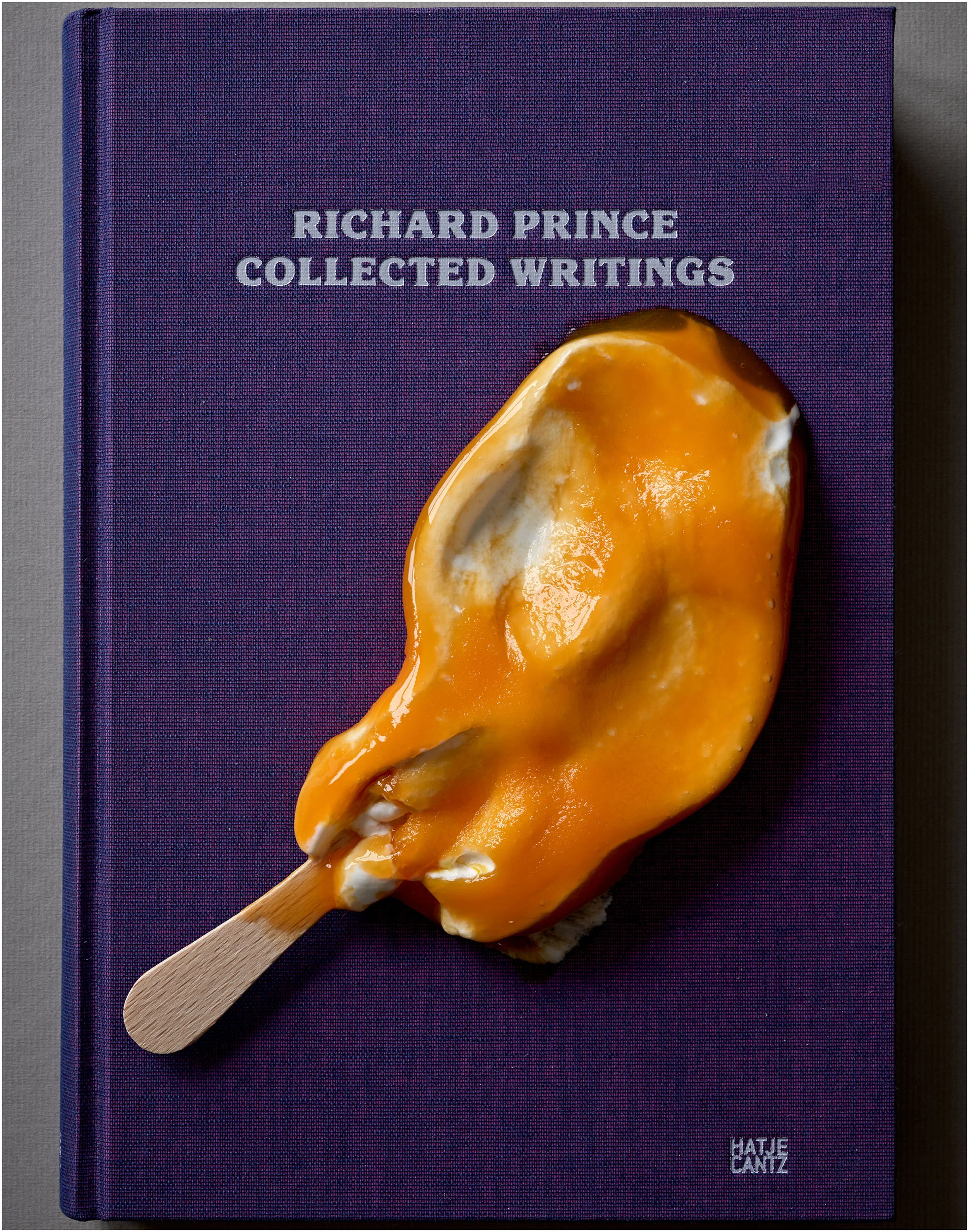 richard-prince-crop-variation_white-border.jpg