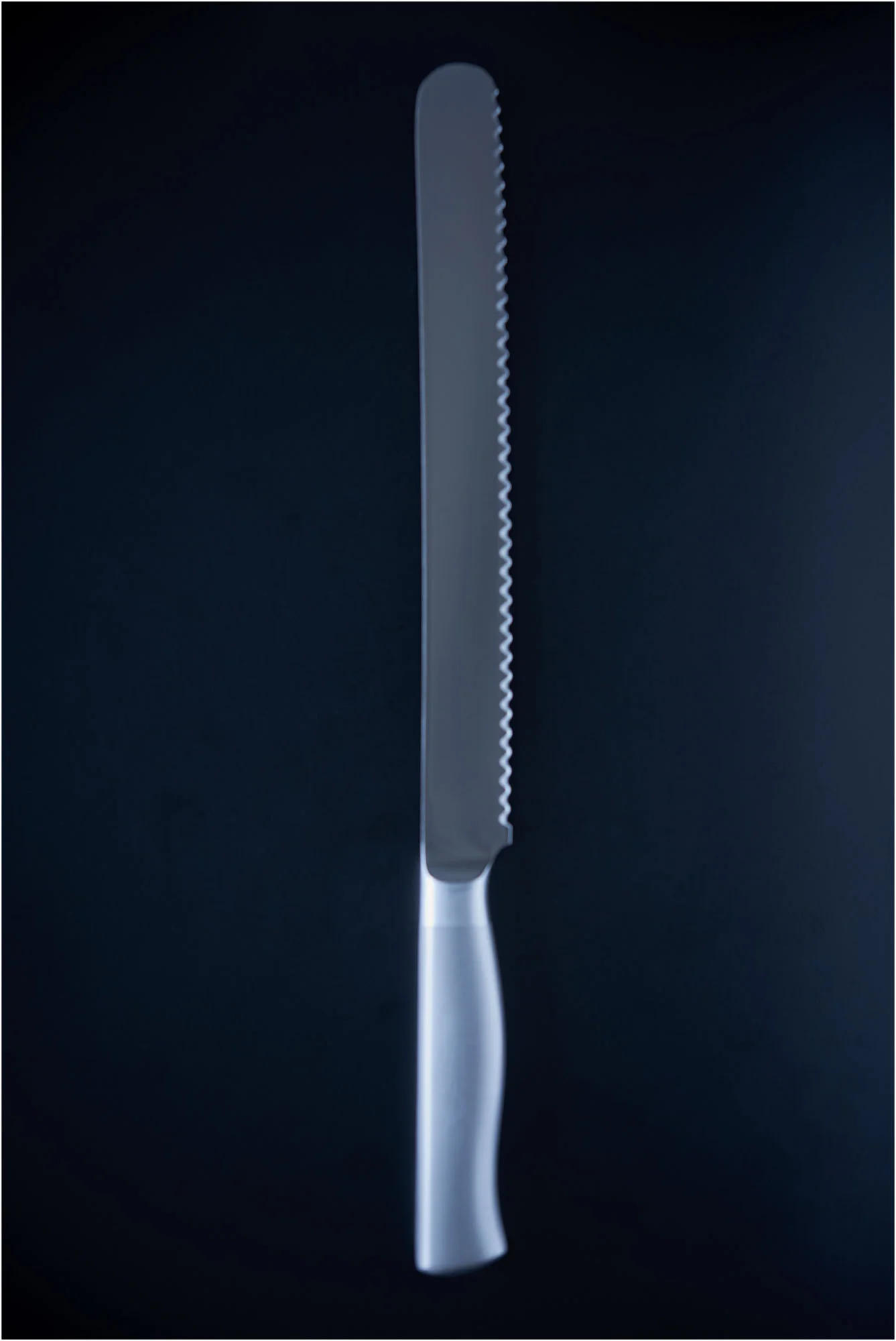 sori-yanagi-knife_20190_1._white-border.jpg