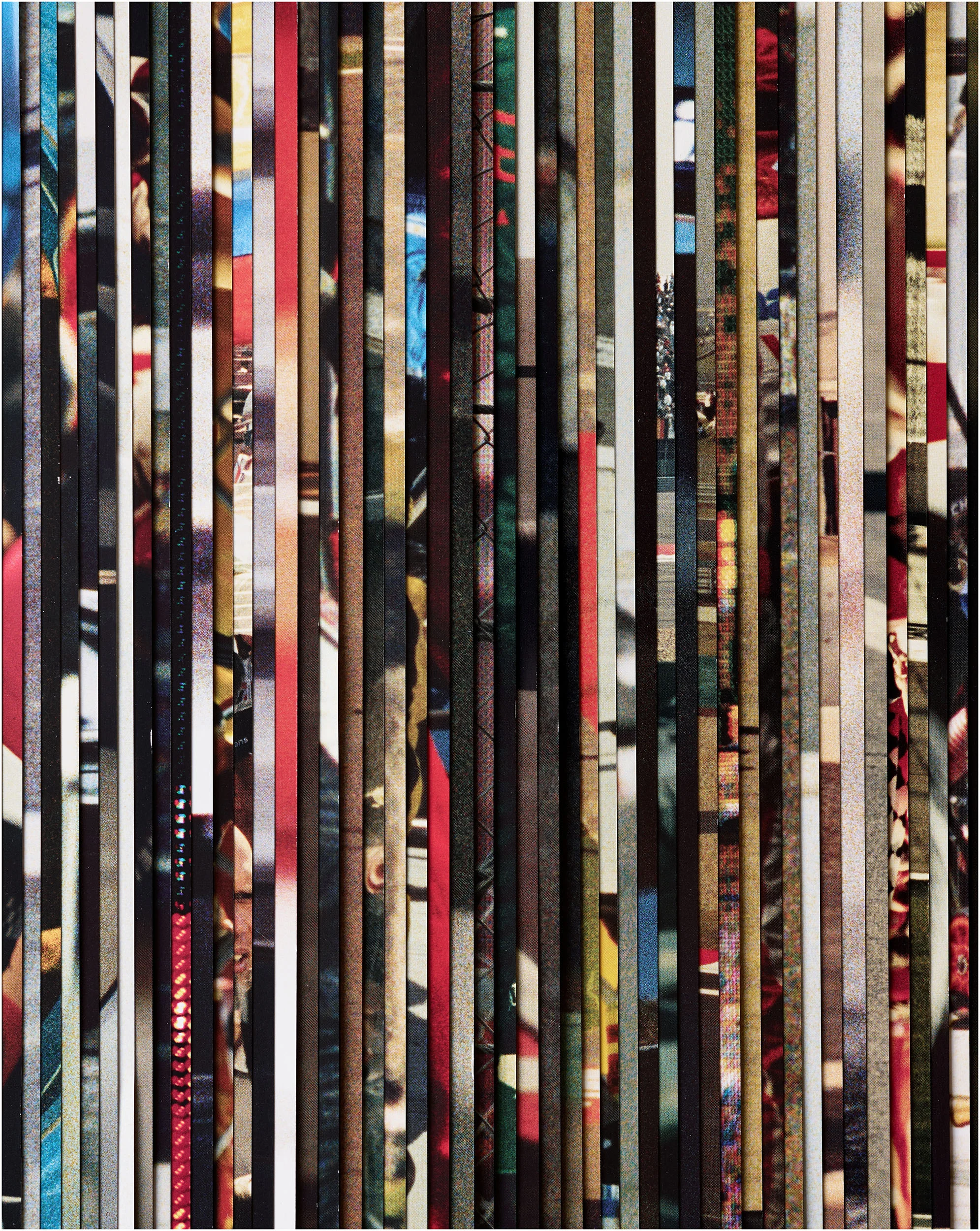 speed-of-life-strips_0170_1_white-border copy.jpg