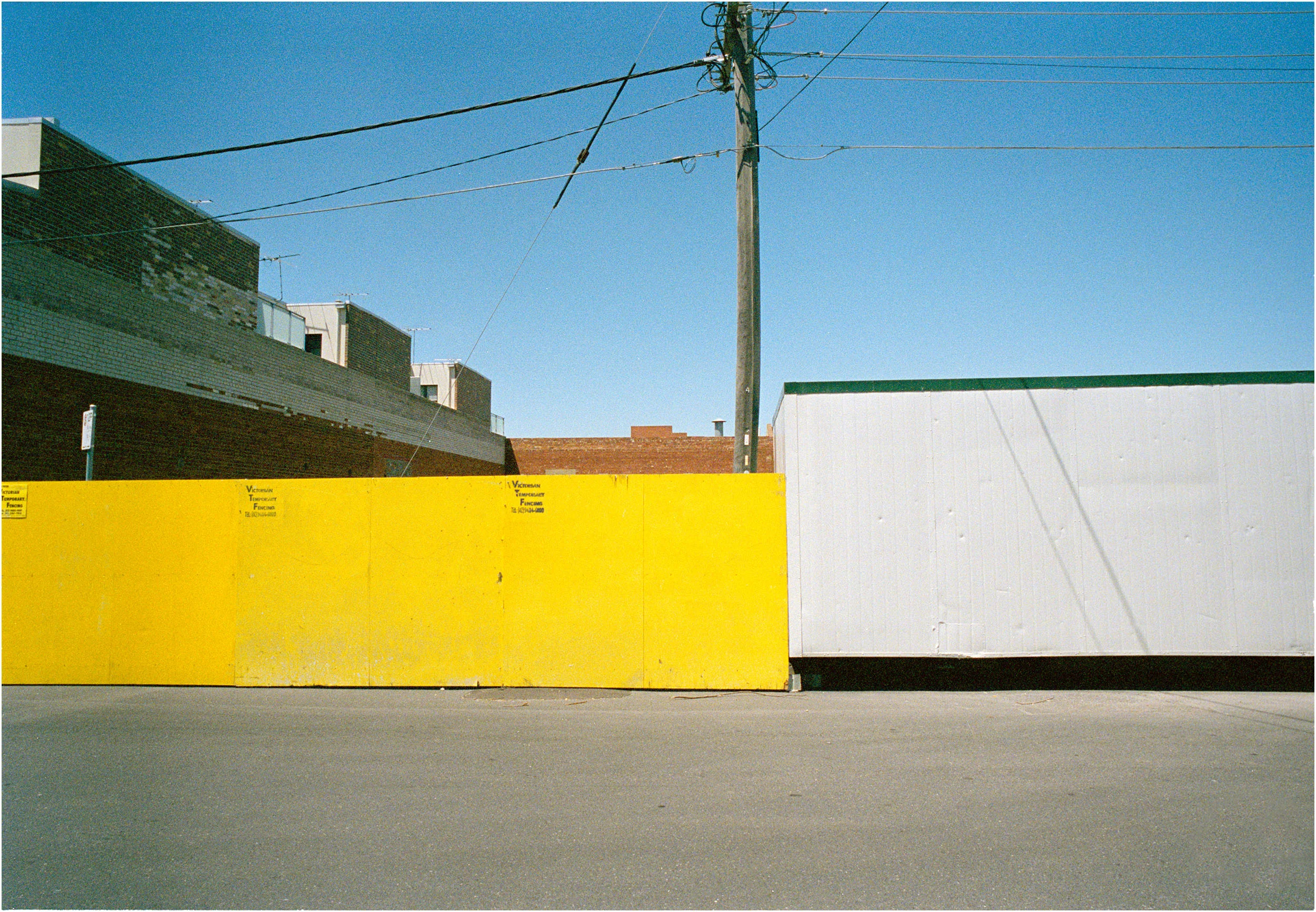 yellow-hoarding_white border.jpg