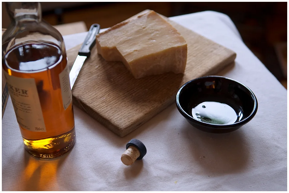 elaine's-kitchen-still-life_rus0908_white-border.jpg