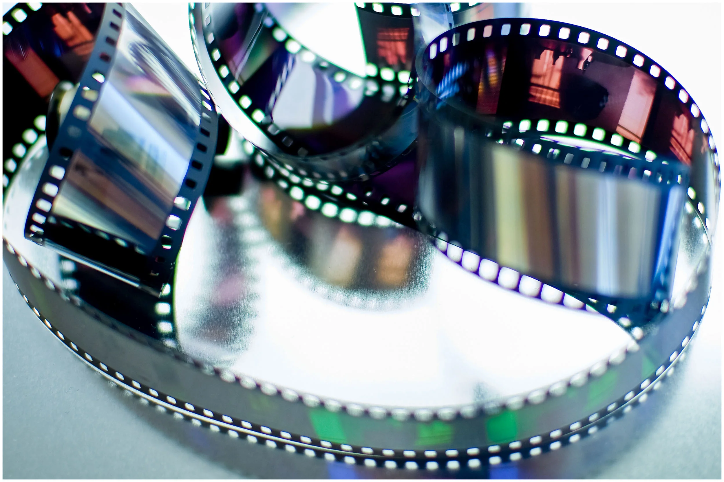 polapan-filmstrip_rus7768_white-border.jpg