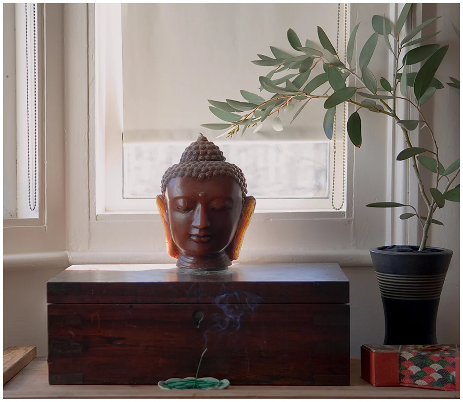buddah_2280_white-border.jpg