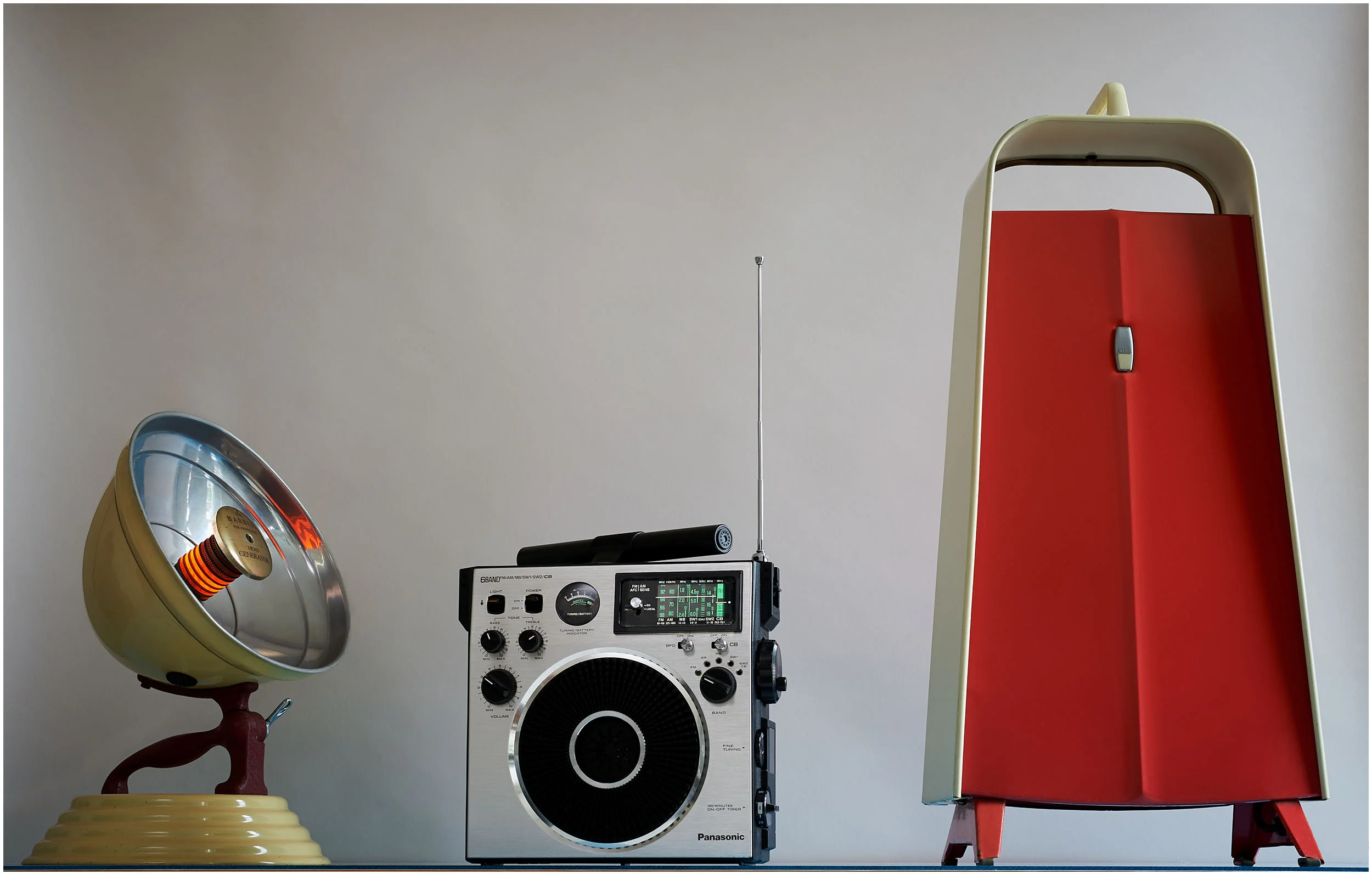 3-imaginary-boys_0829-retouched_white-border.jpg