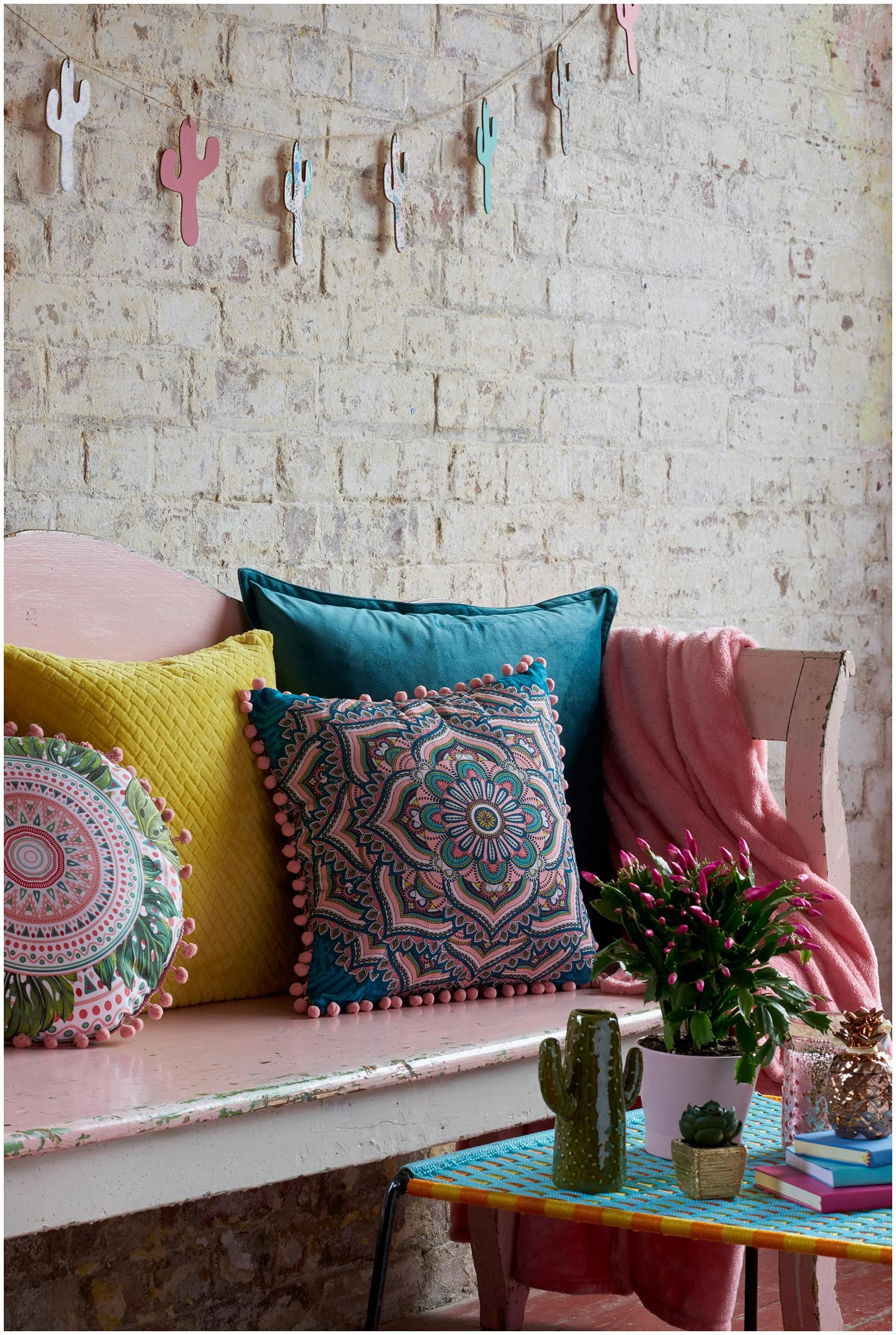 primark_10_11_16_6013_retouched_white-border.jpg