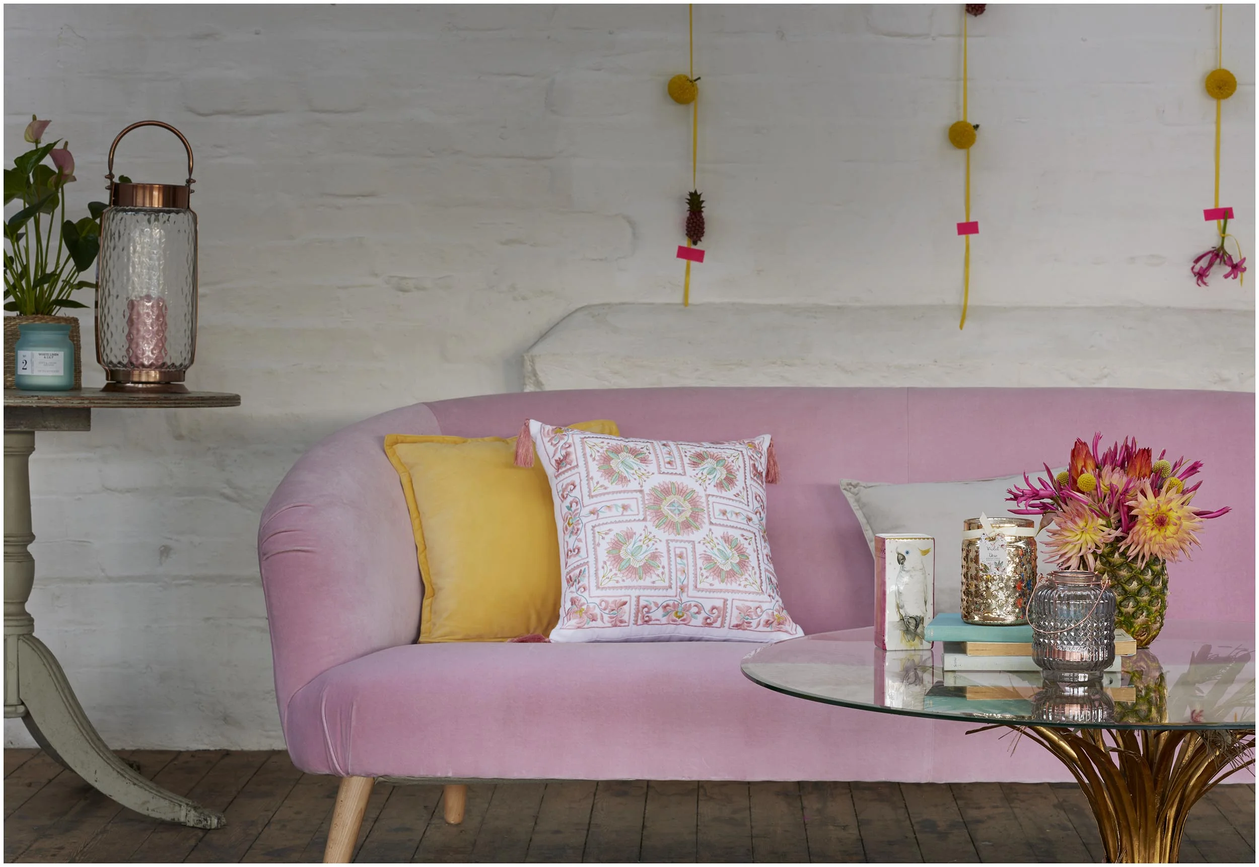 primark_10_11_16_6106_white-border.jpg