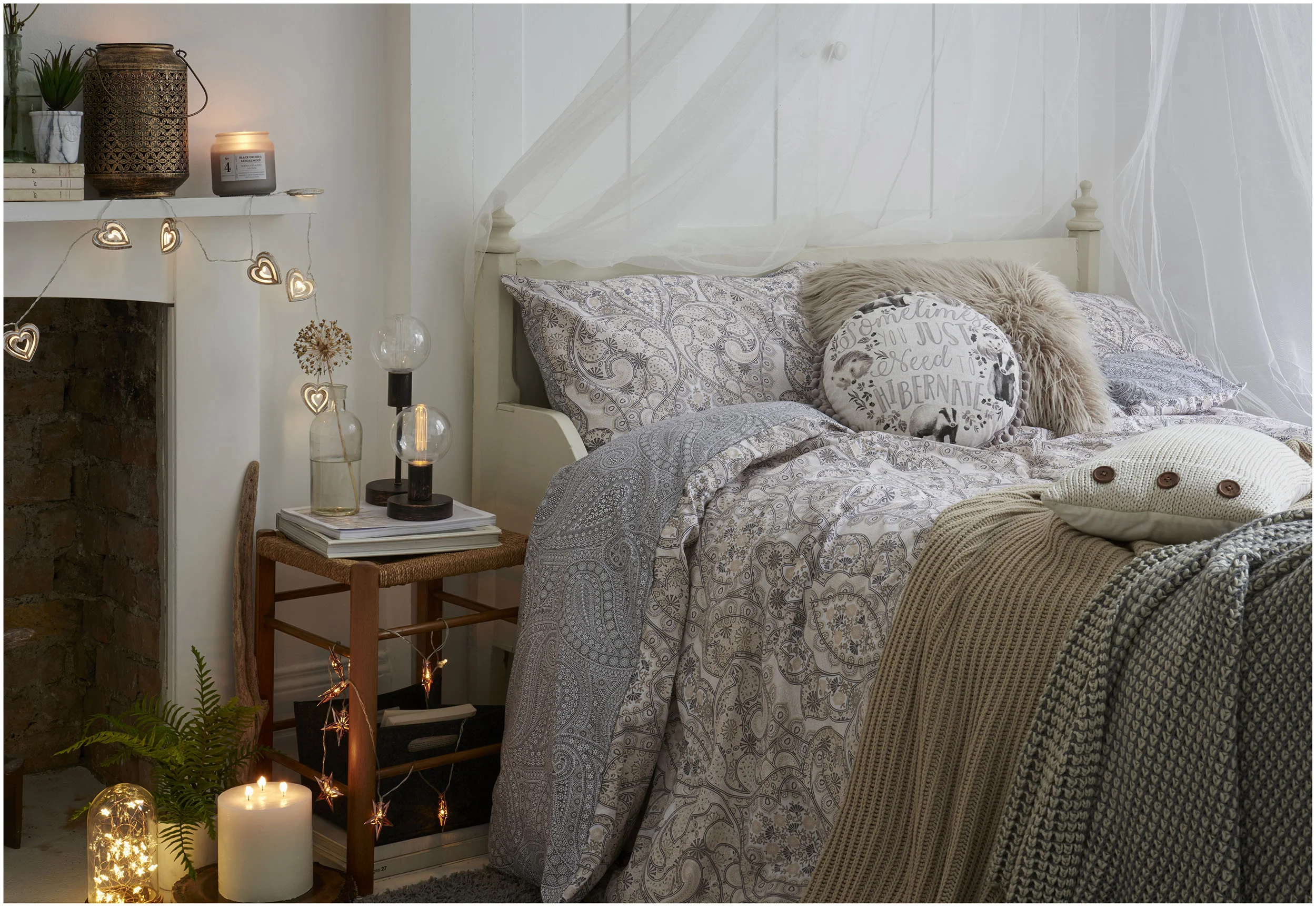 dbo_wk3_cosy-lighting_034_final_white-border.jpg