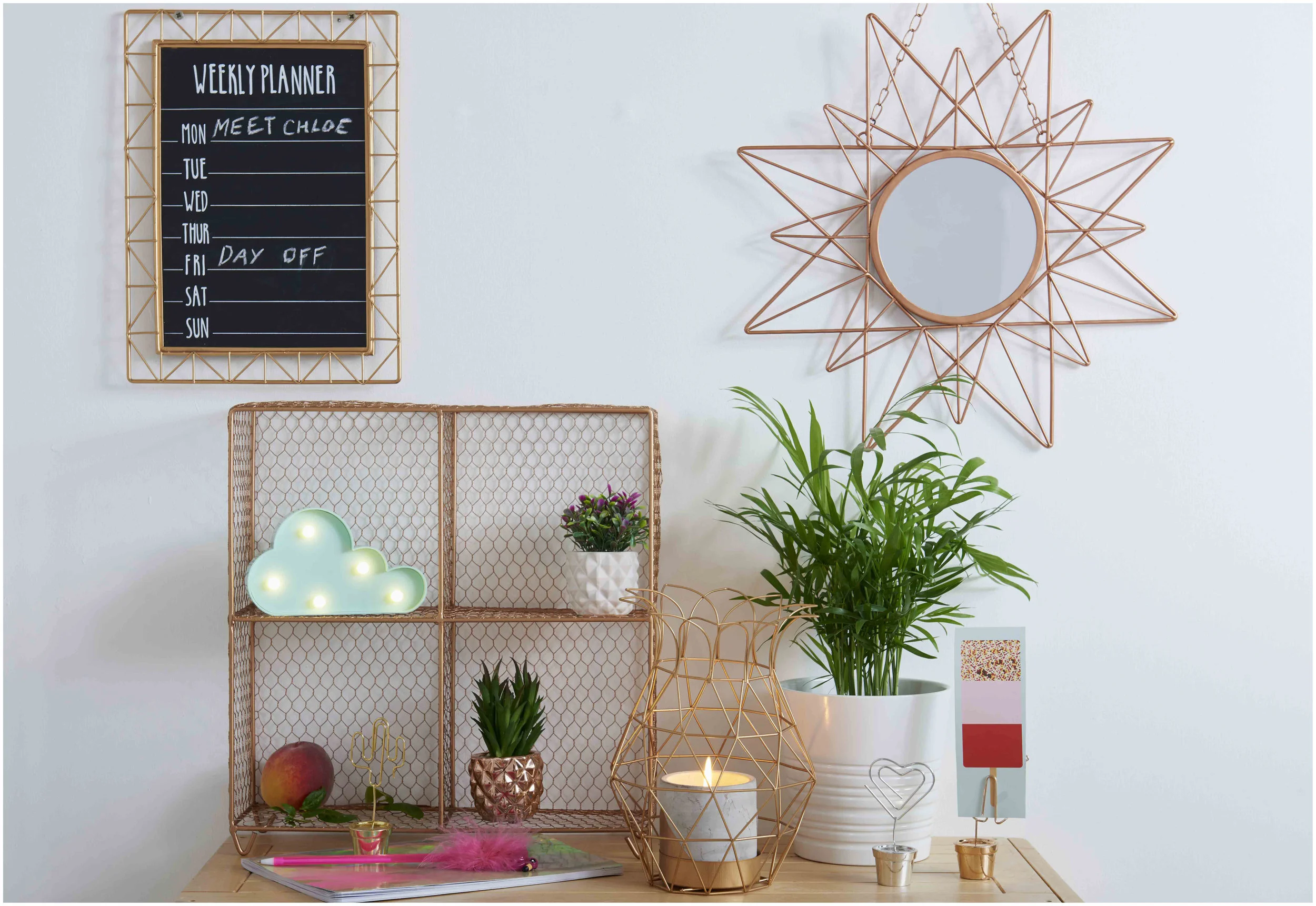 palm-springs_social_shelves_046.jpg