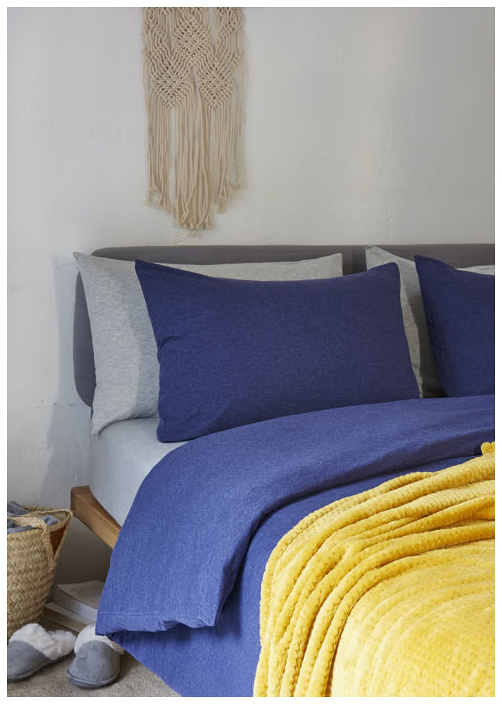 ss18_a3-ticket_duvet_024white-border.jpg