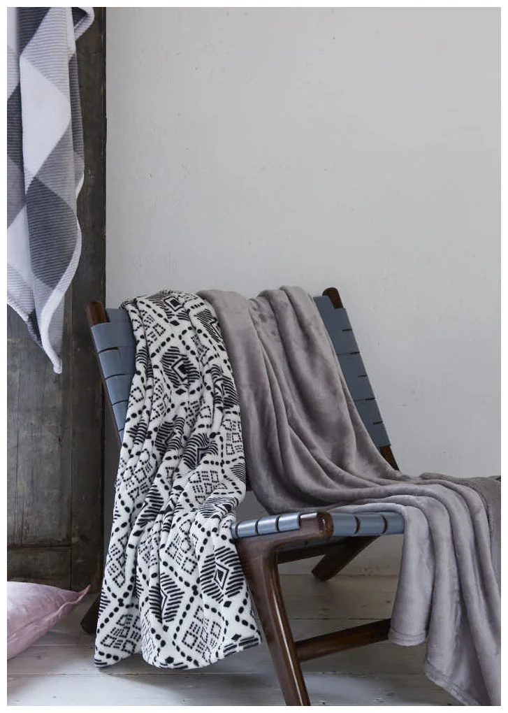 ss18_a3-ticket_small-throws_051white-border.jpg