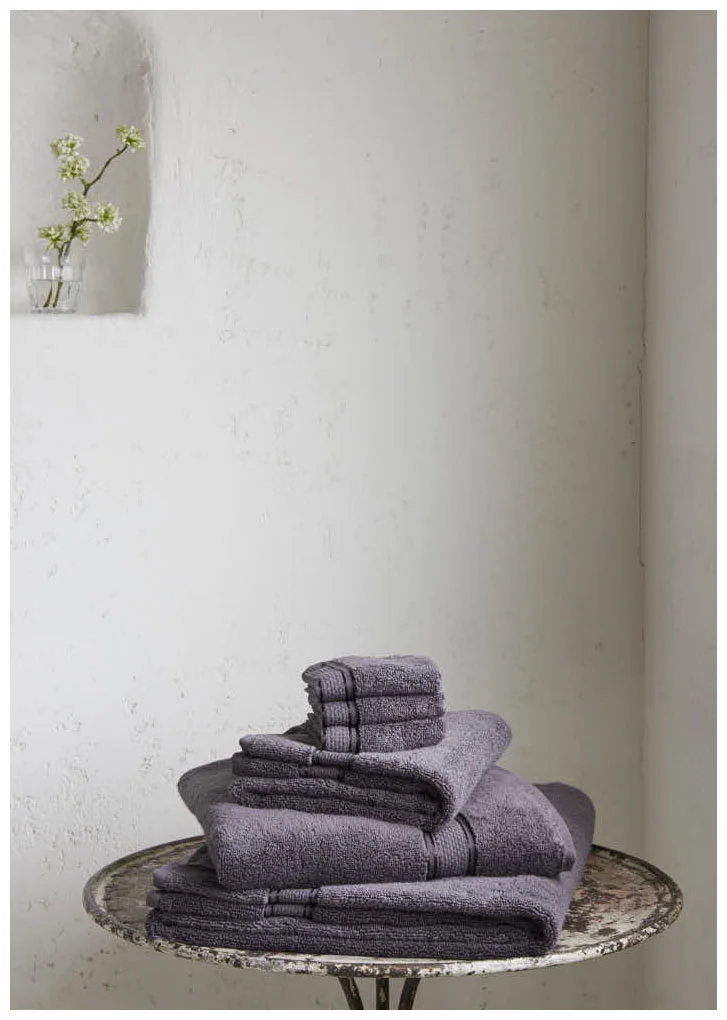 ss18_a3-ticket_towels_20white-border.jpg