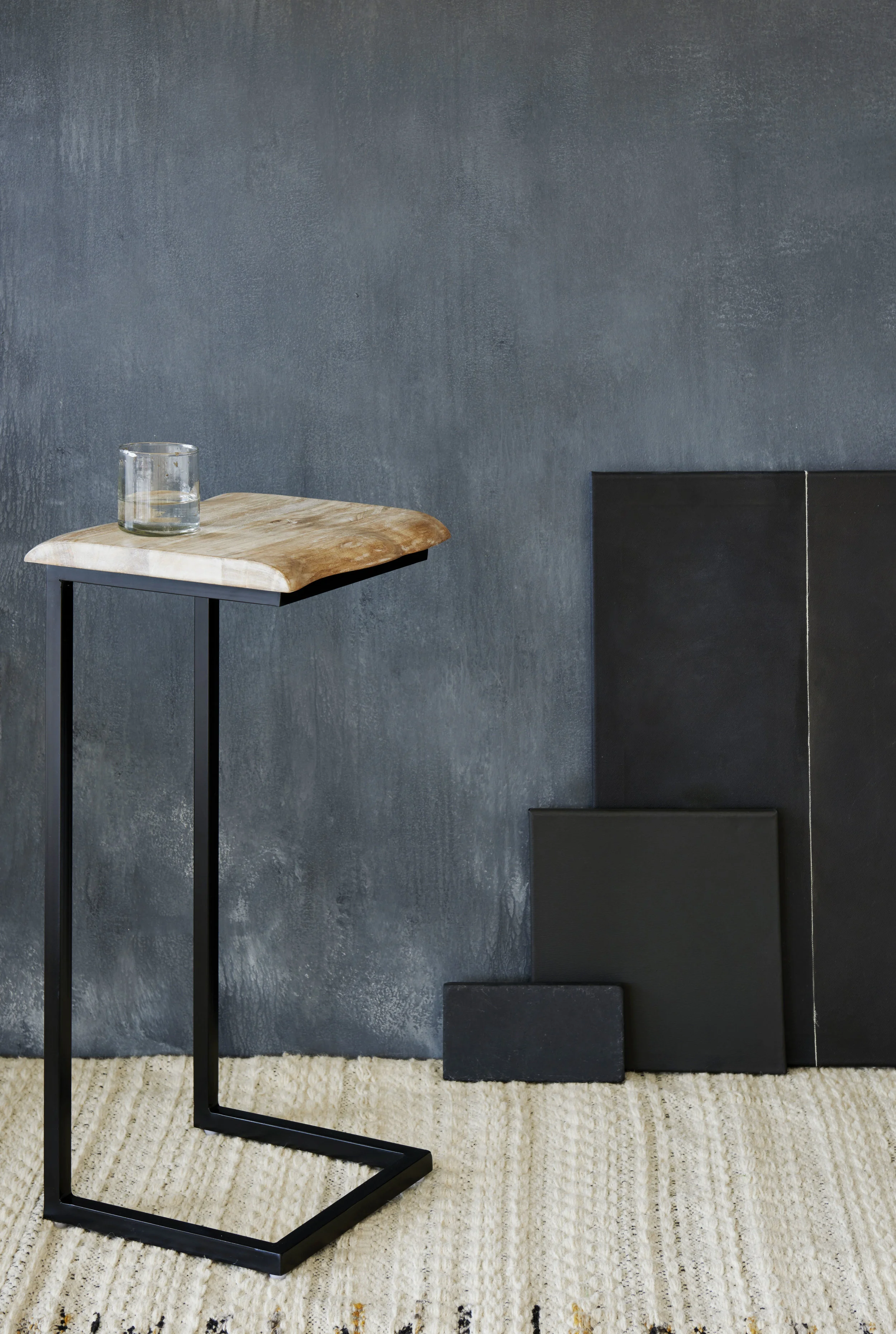 FC_Nomad_26253 copy.jpg