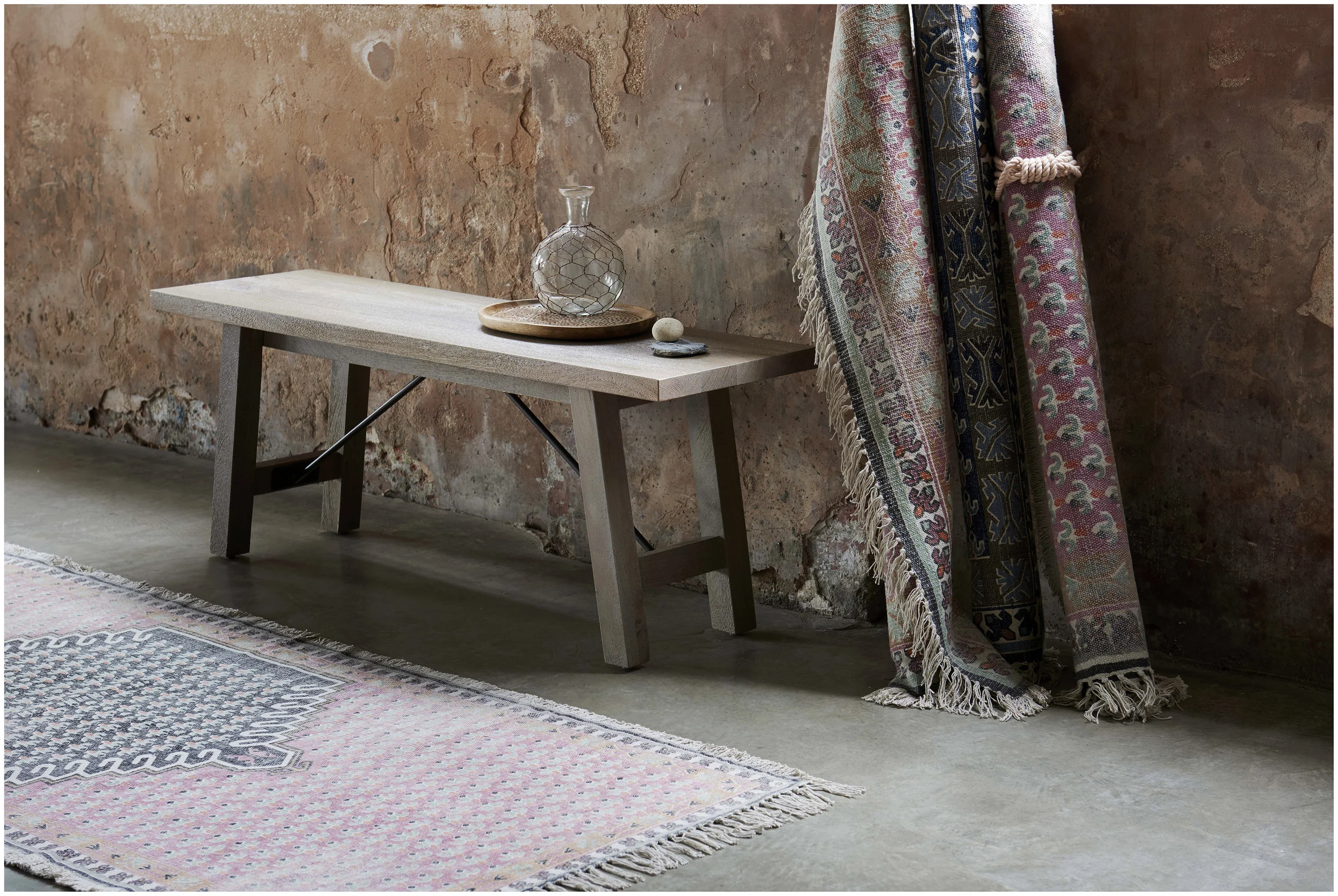 FC_Poppy Field_25530 1_white-border.jpg