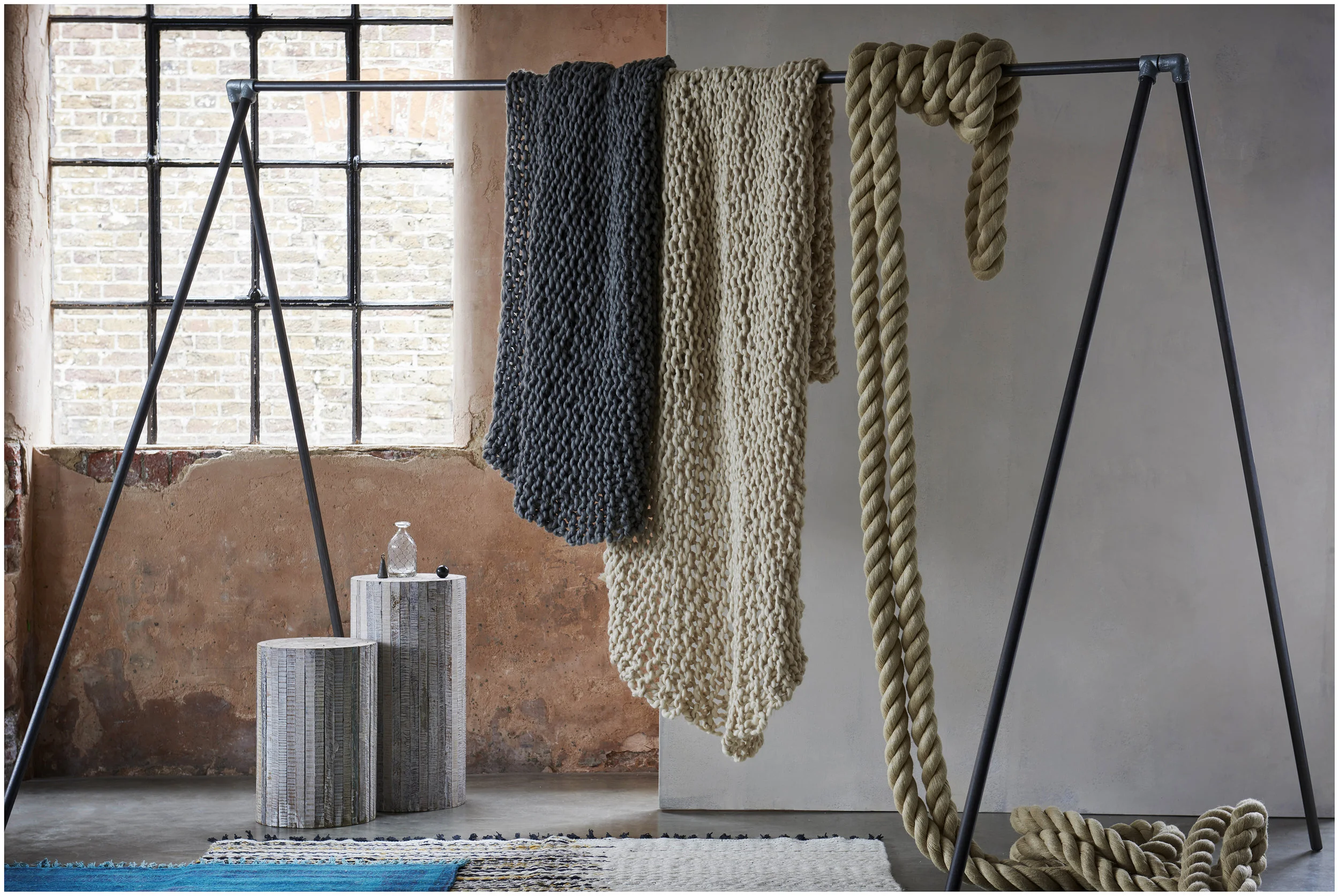 FC_Poppy Field_25646_white-border copy.jpg