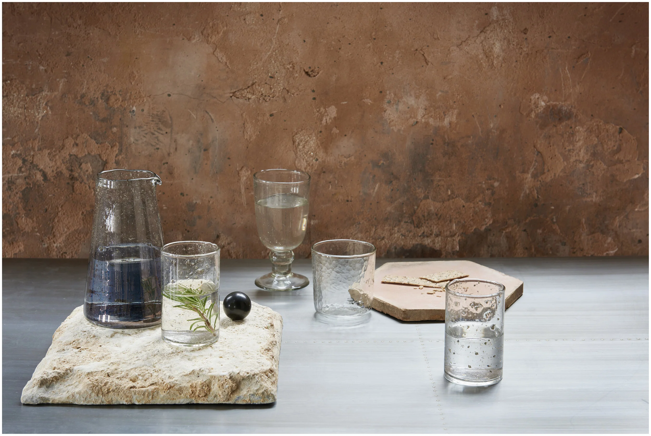 FC_Poppy Field_25687_white-border copy.jpg