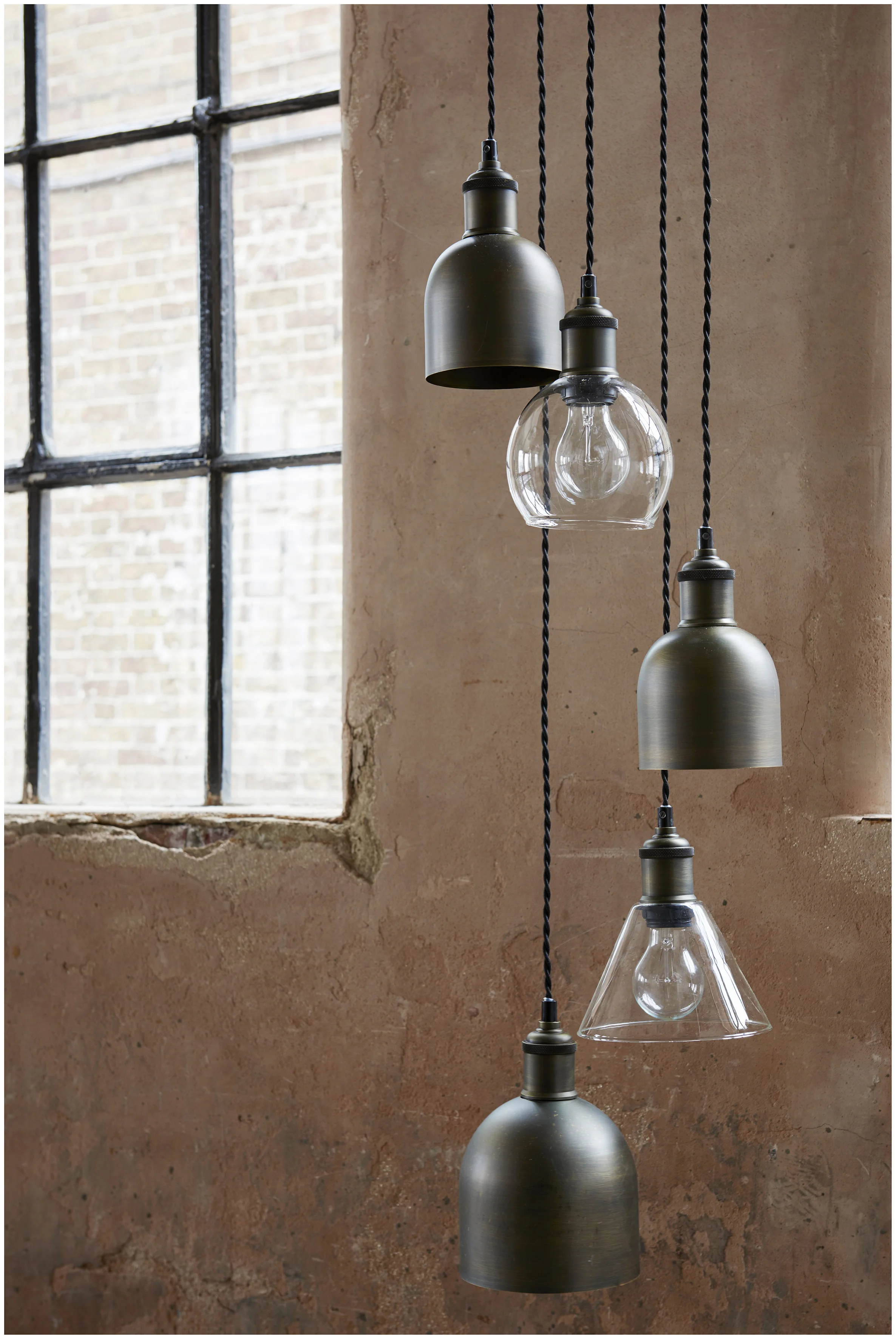 FC_Poppy Field_25801_white-border copy.jpg