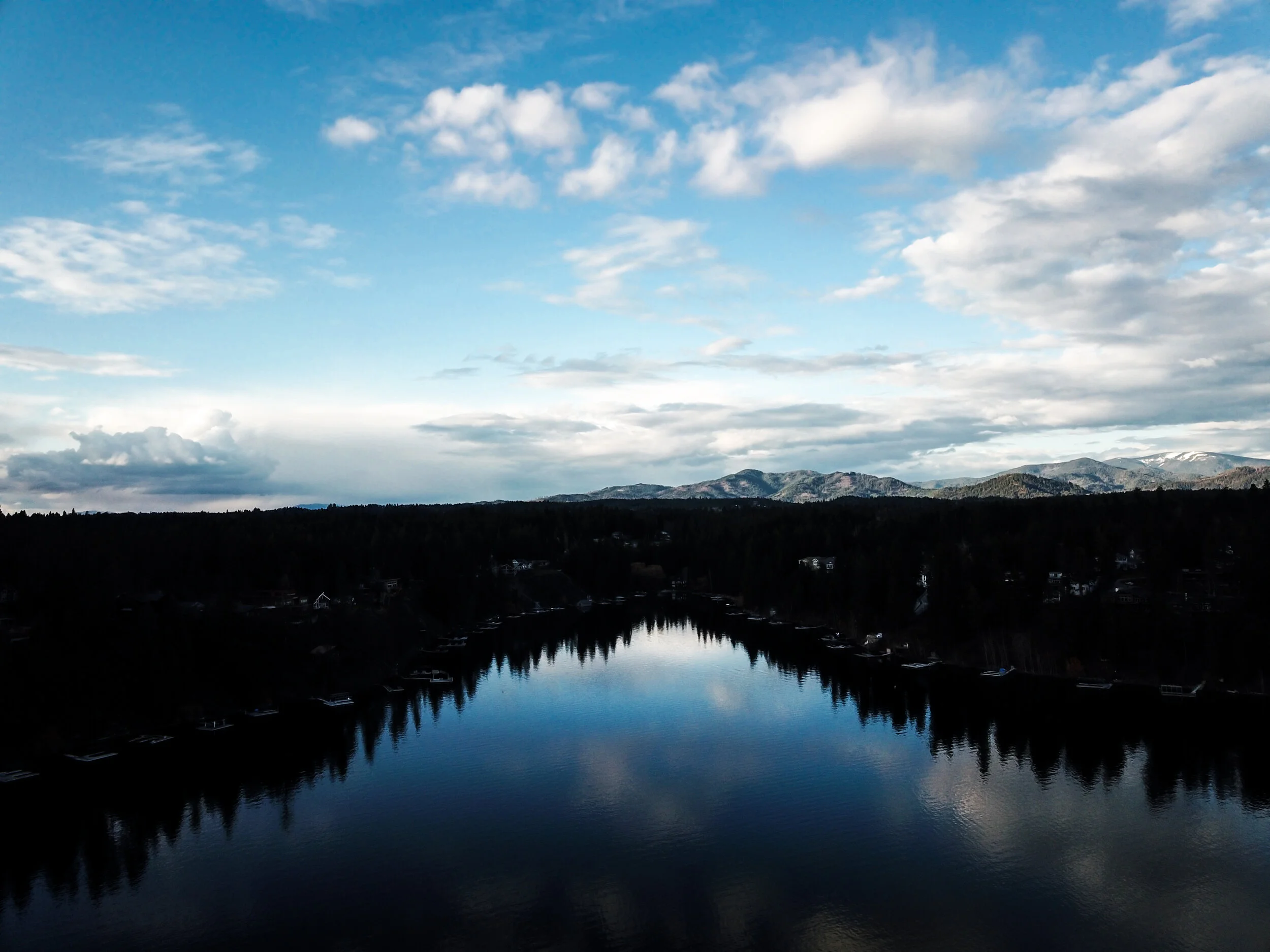 HaydenLakeccdrone-0001.jpg