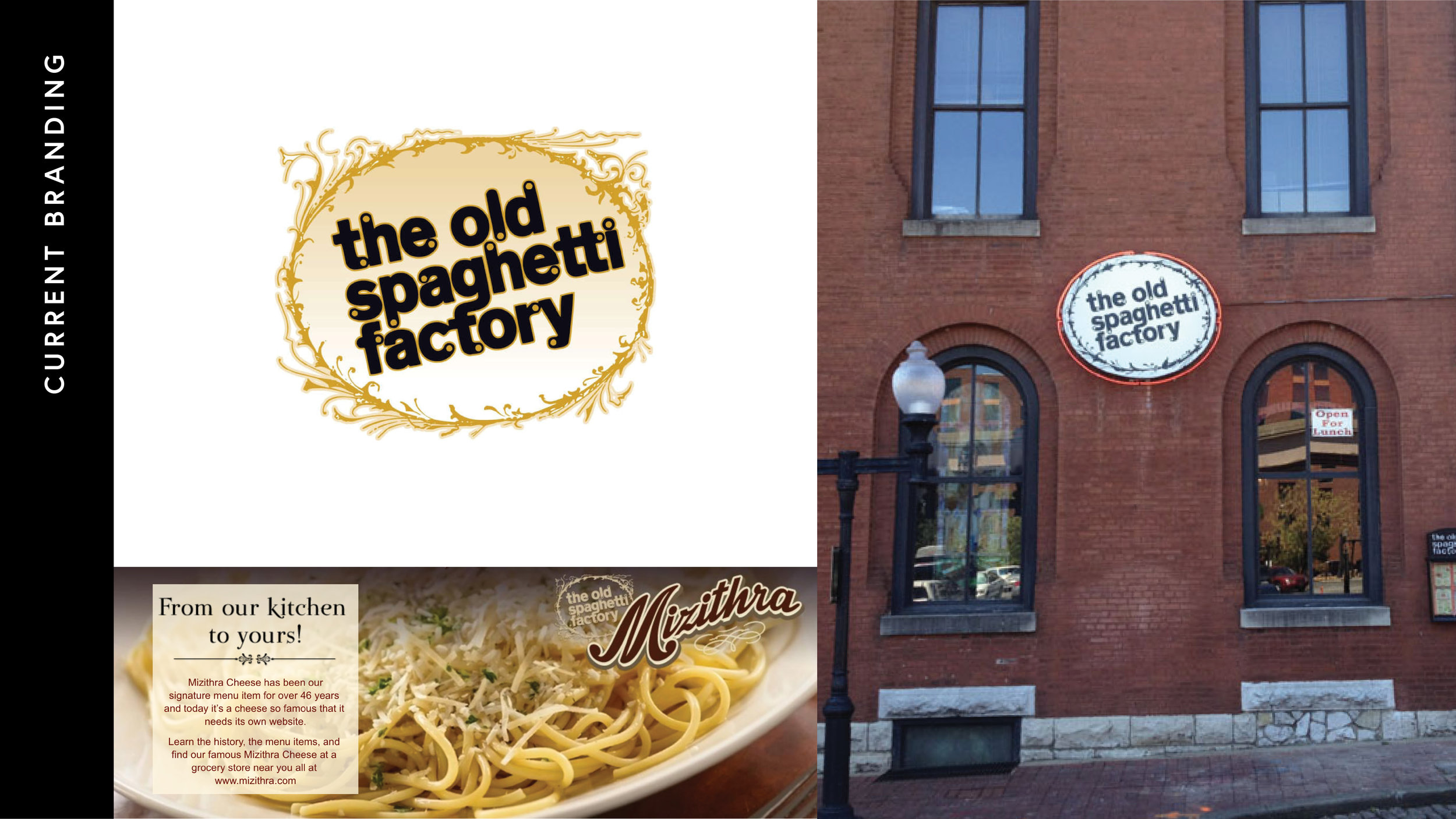 TheSpaghettiFactory3.jpg