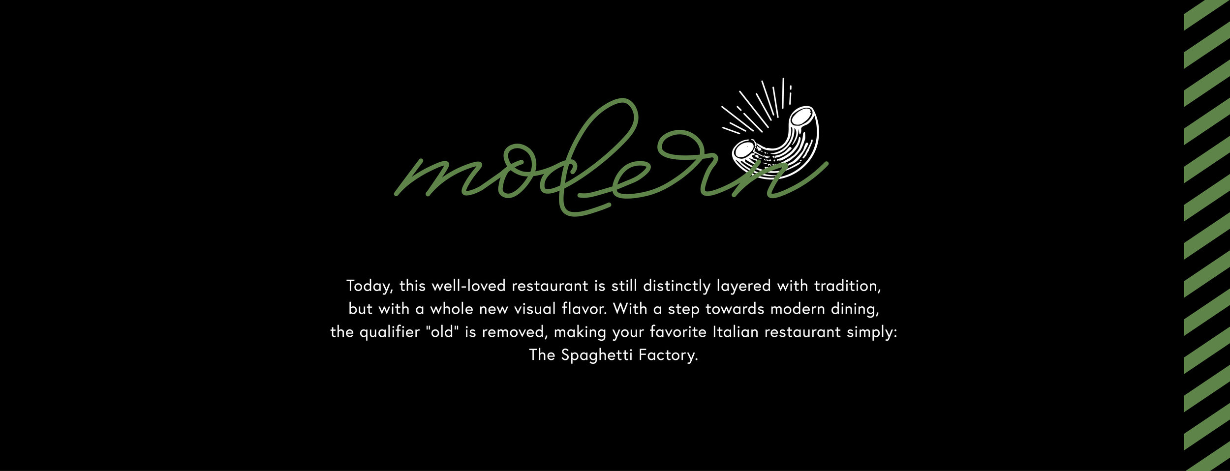 TheSpaghettiFactory6.jpg