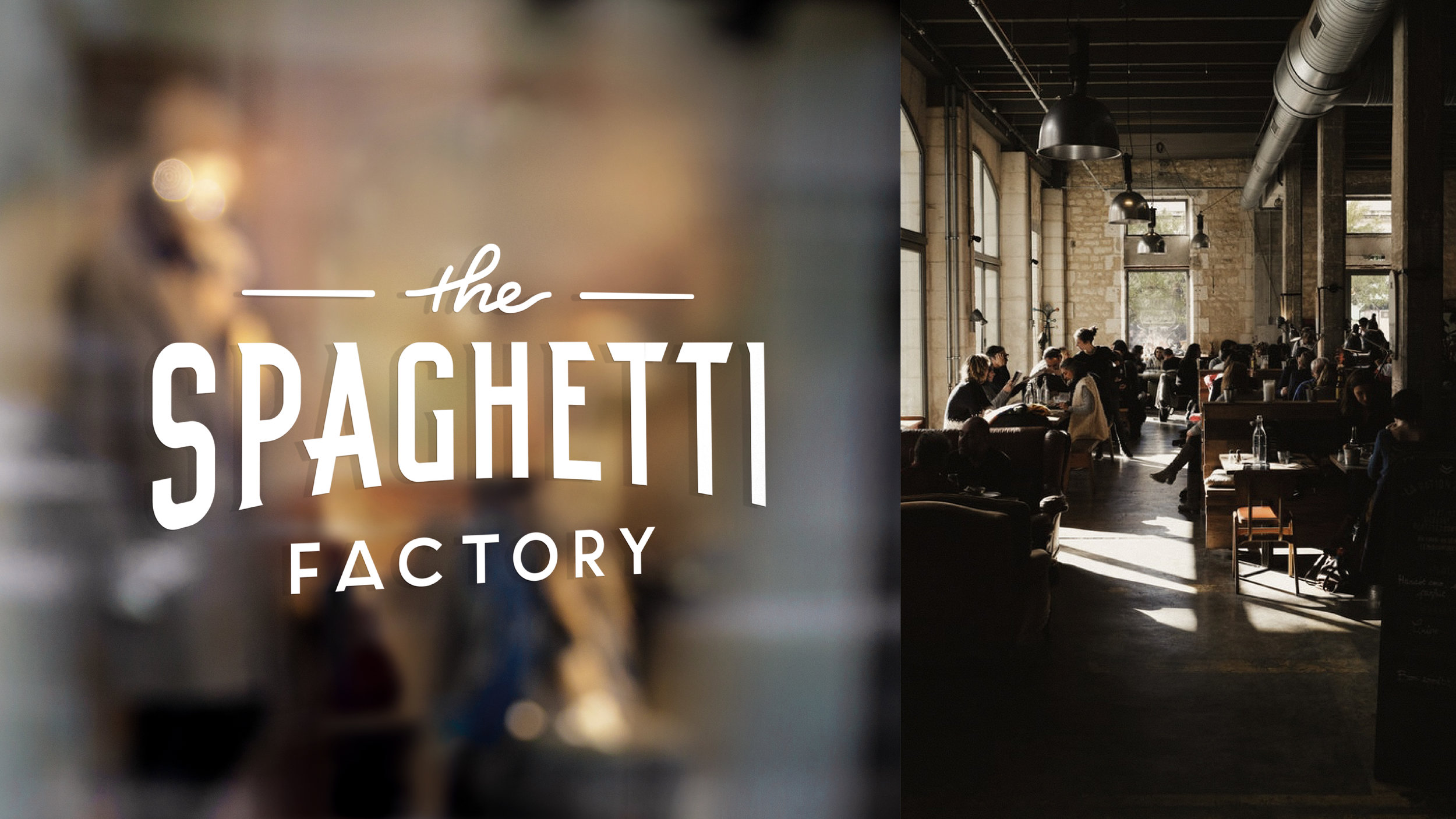 TheSpaghettiFactory7.jpg