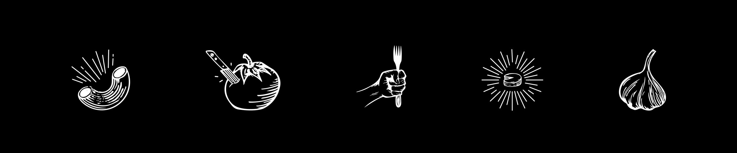 TheSpaghettiFactory9.jpg
