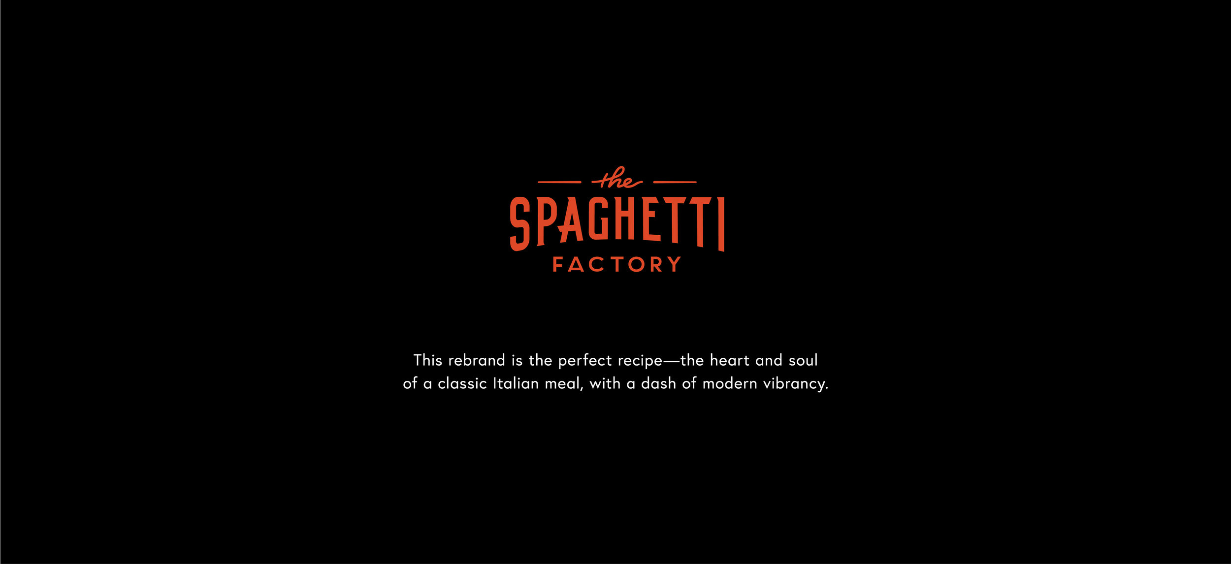 TheSpaghettiFactory14.jpg