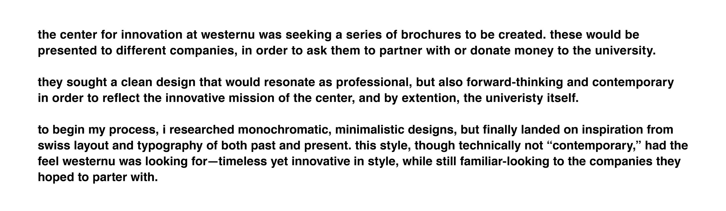 Website:Presentation2.jpg