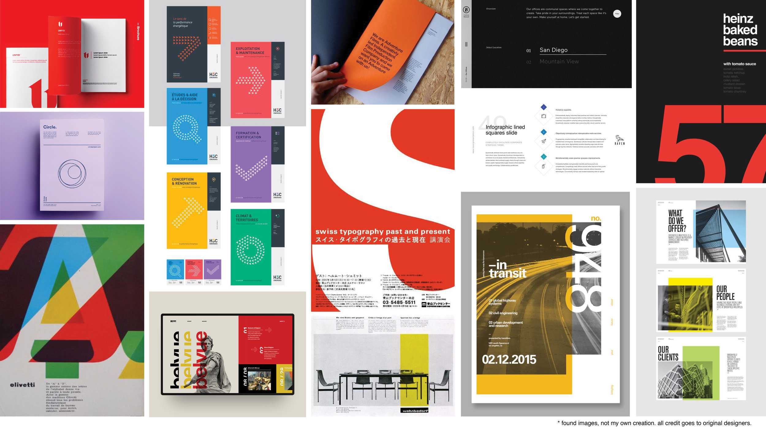 Website:Presentation3.jpg