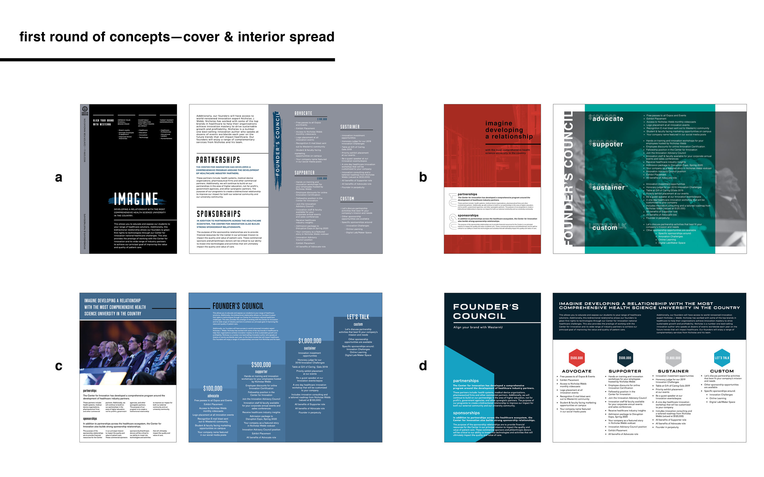 Website:Presentation4.jpg