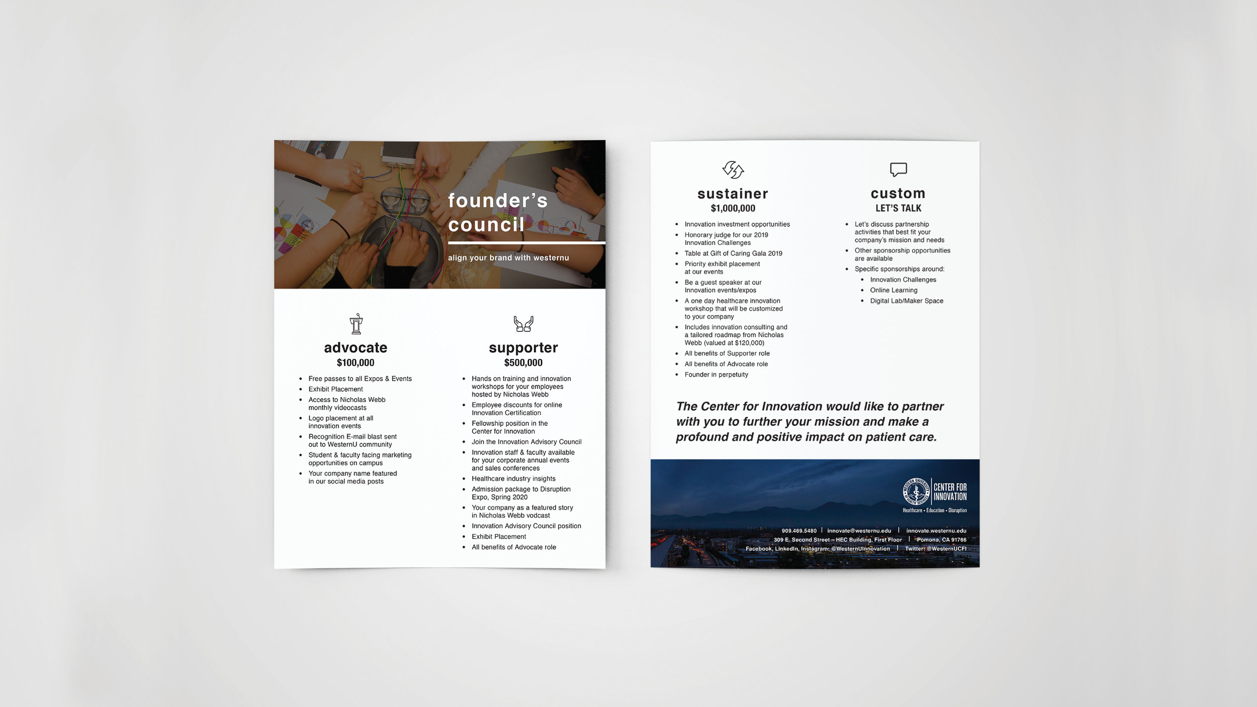 Website:Presentation6.jpg