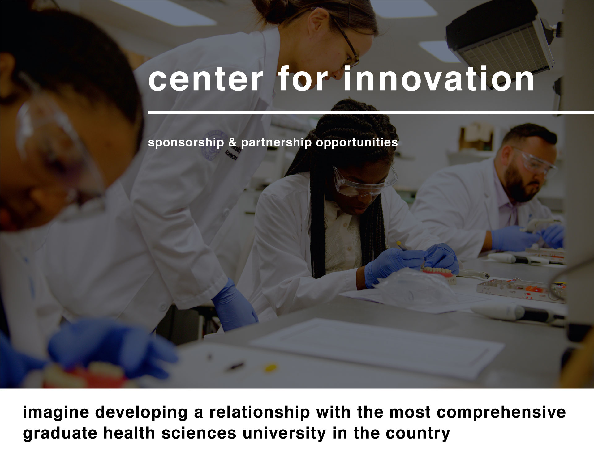 Website-Presentation9.jpg