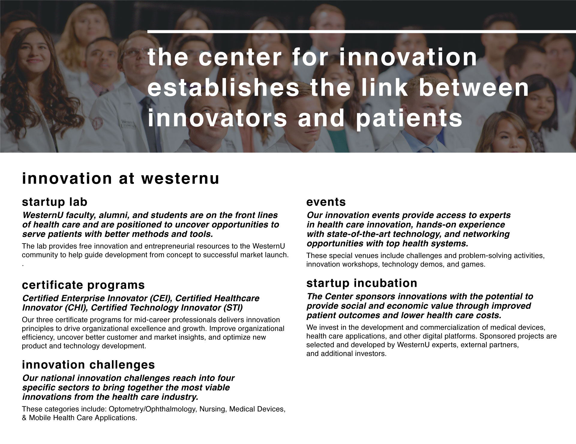 Website-Presentation11.jpg