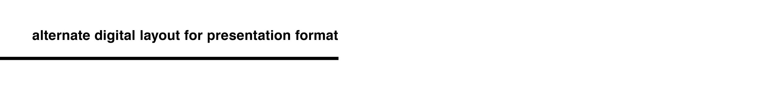 Website:Presentation8.jpg