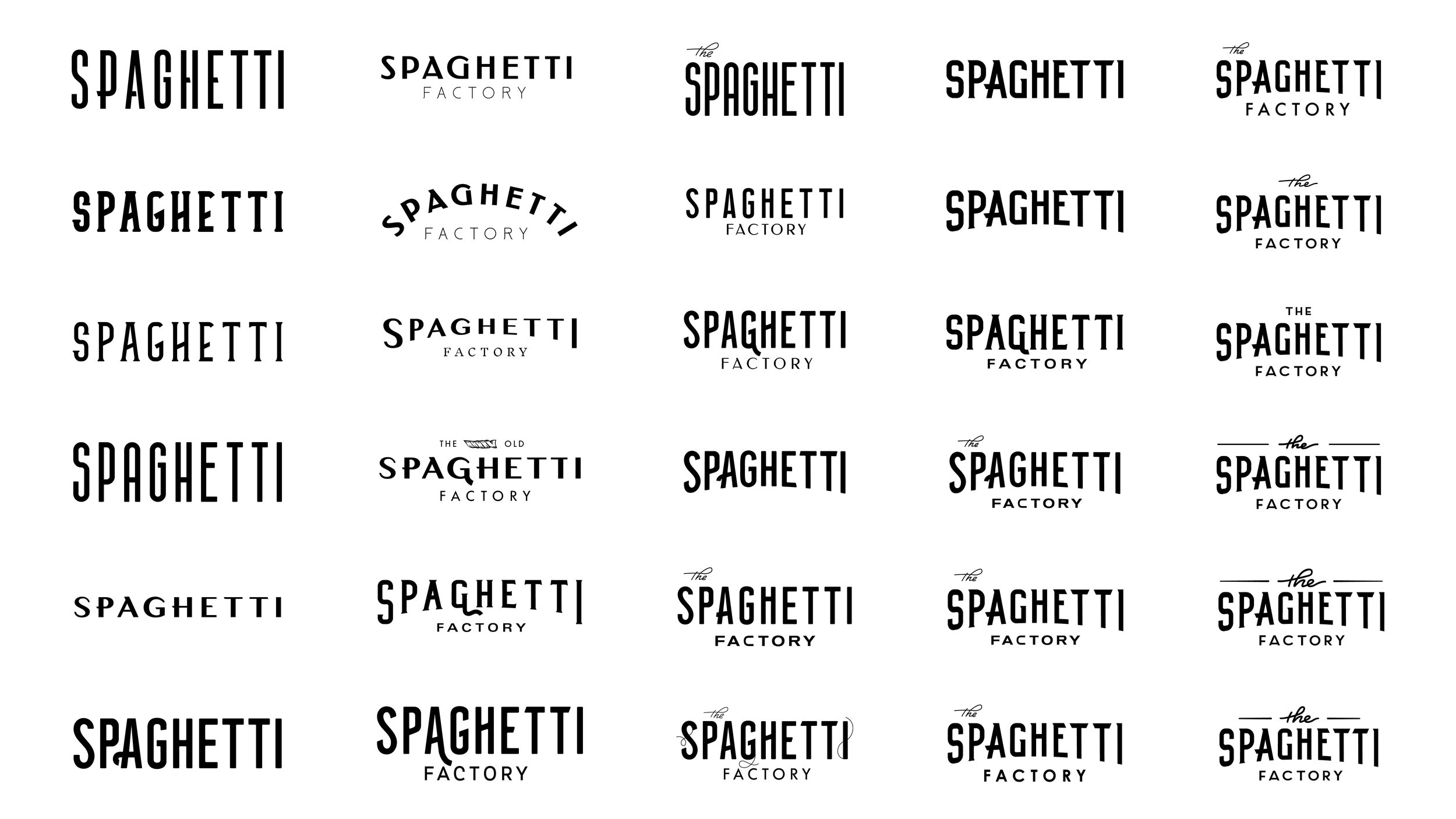 TheSpaghettiFactory_Jan20192.jpg