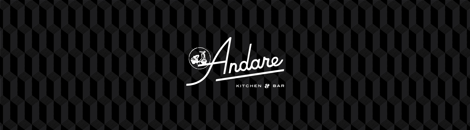 Andare-05.jpg