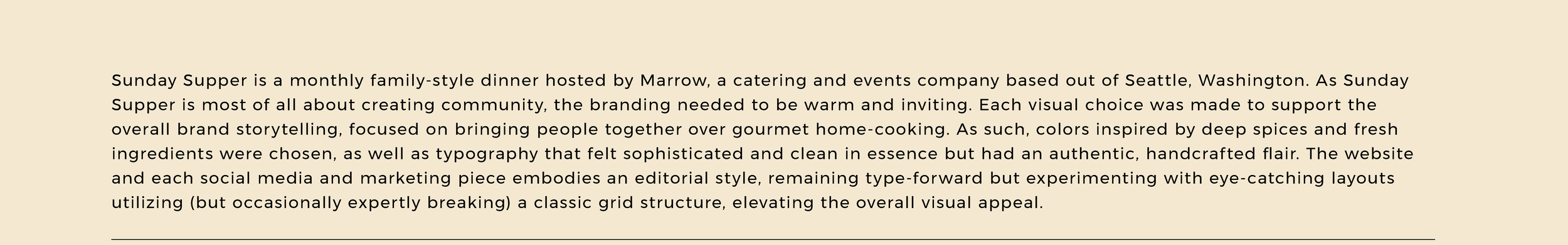 SundaySupper_Portfolio-03.png
