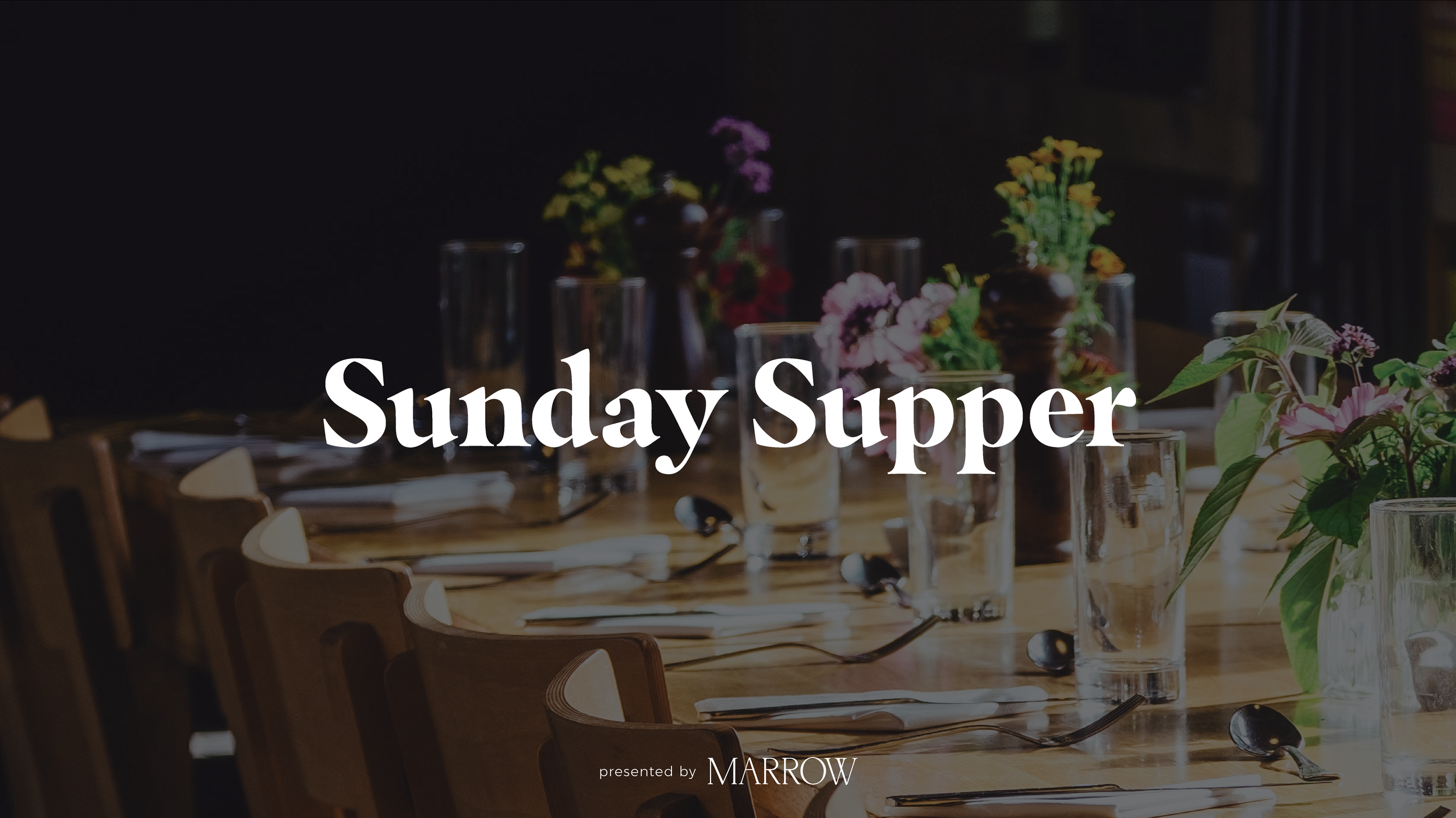 SundaySupper_Portfolio-01.png