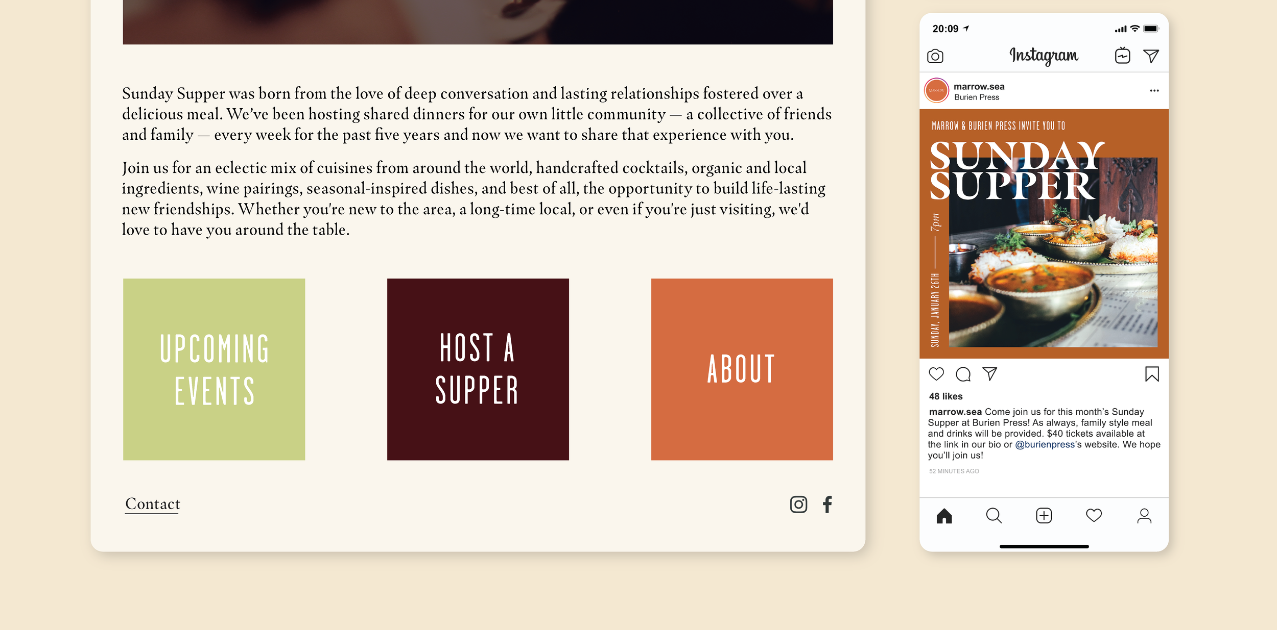 SundaySupper_Portfolio-07.png